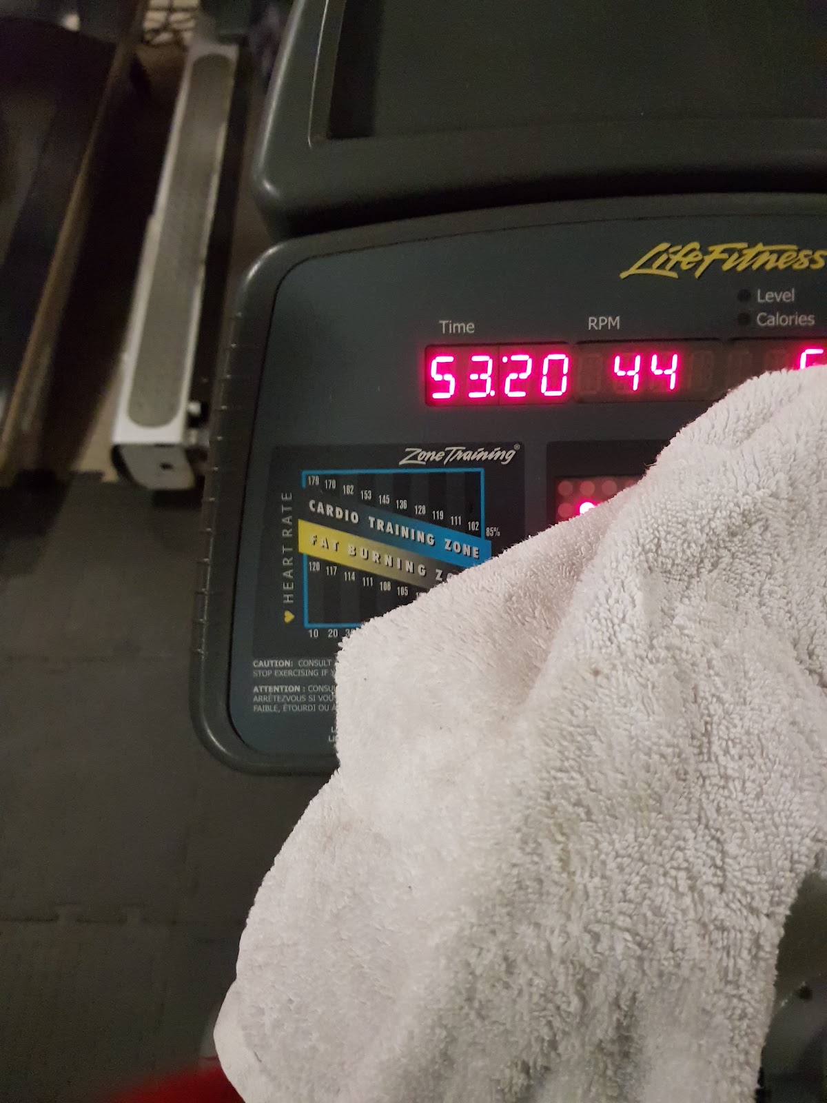 leetx-google-photo-76408-1