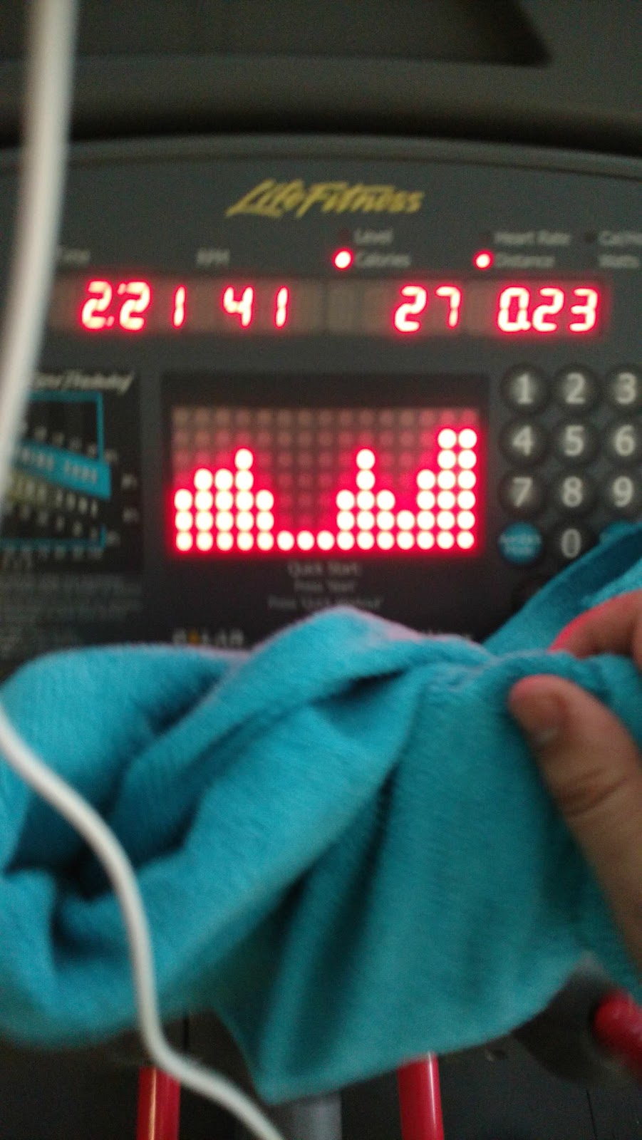 leetx-google-photo-76408-2 leetx-google-photo-76408-2