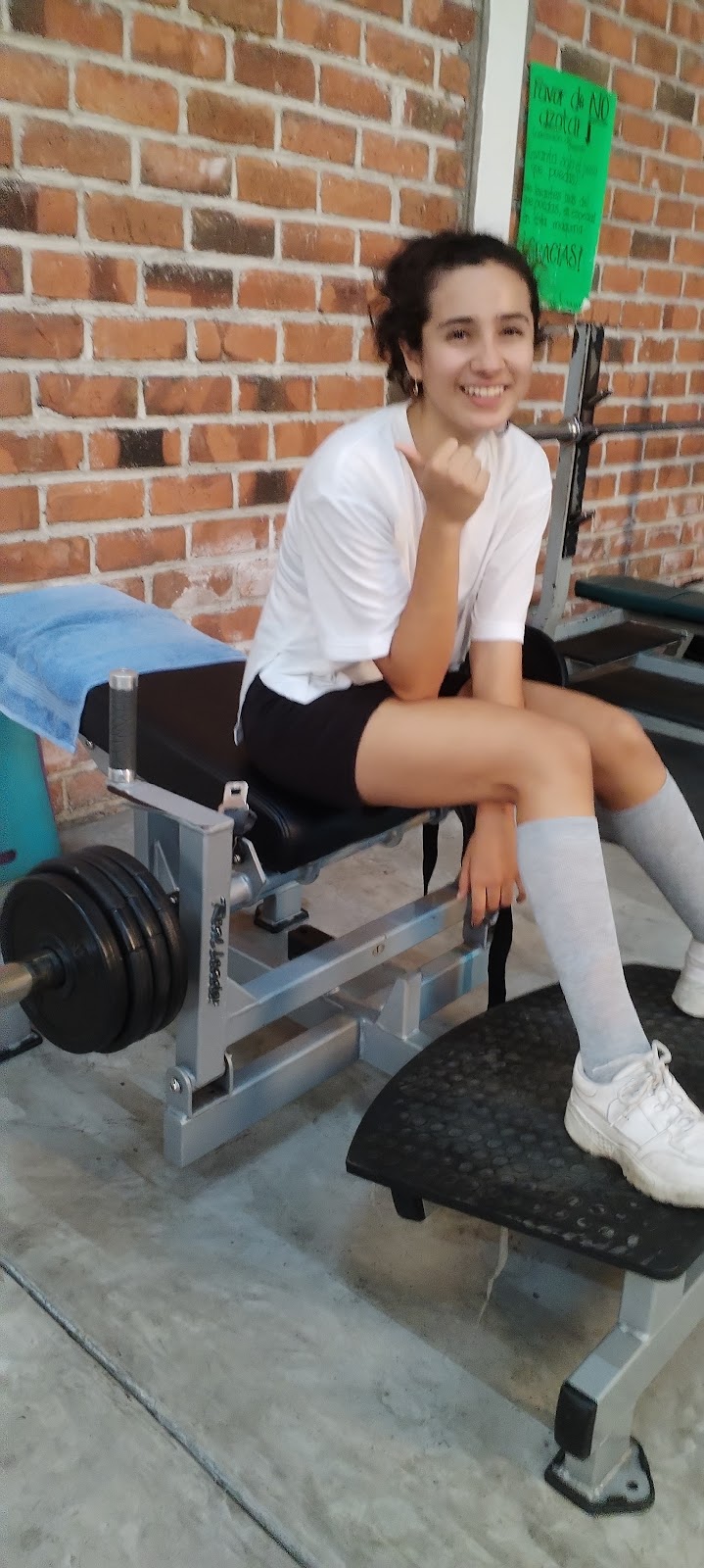 leetx-google-photo-76411-1