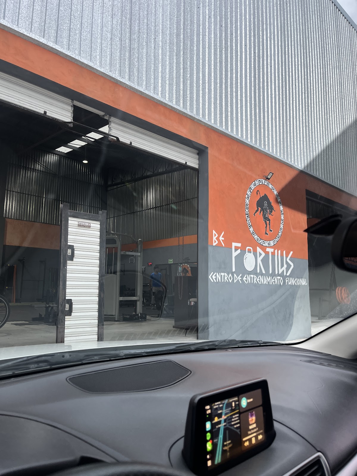 leetx-google-photo-76413-1