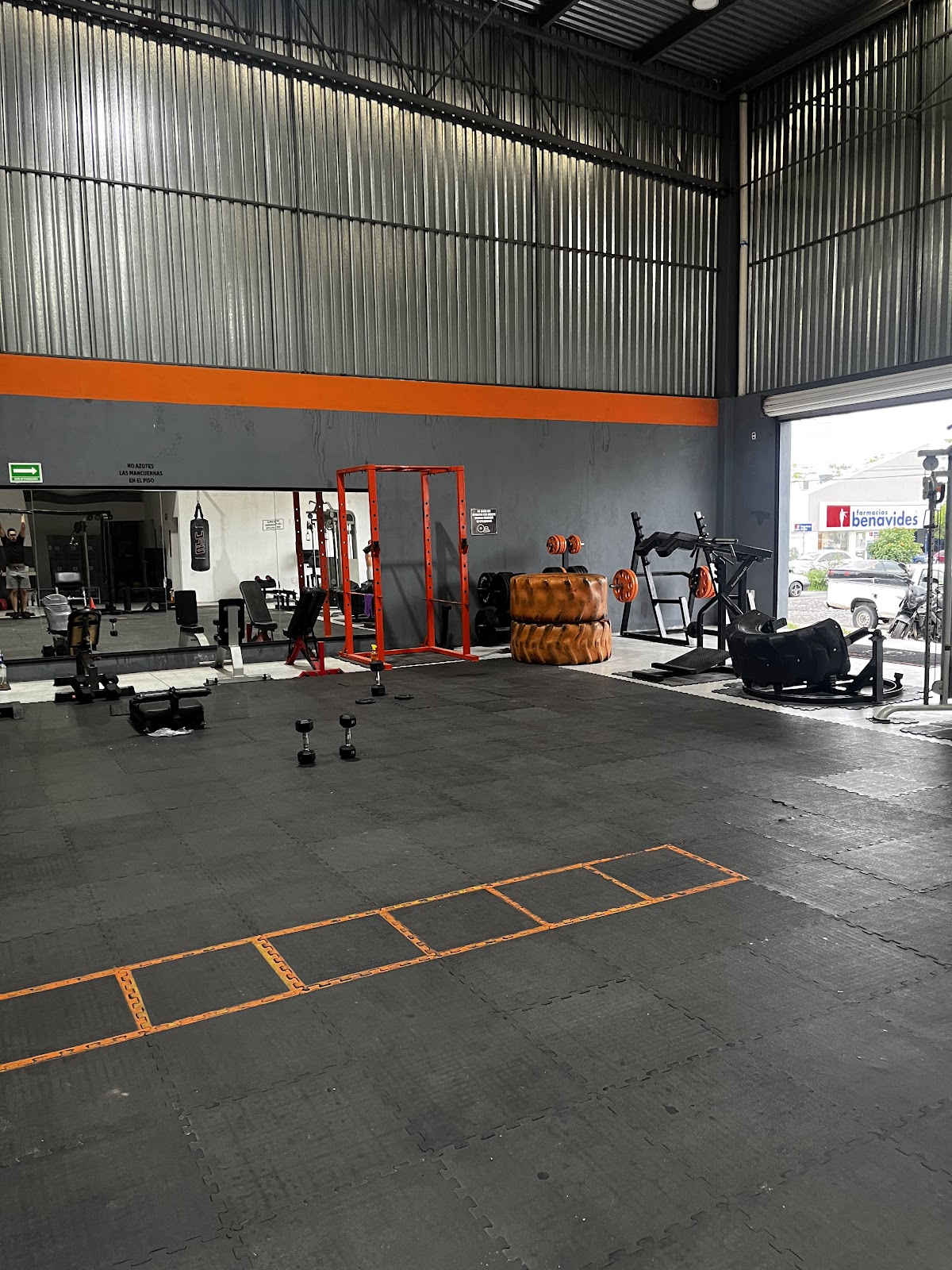 leetx-google-photo-76413-2 leetx-google-photo-76413-2