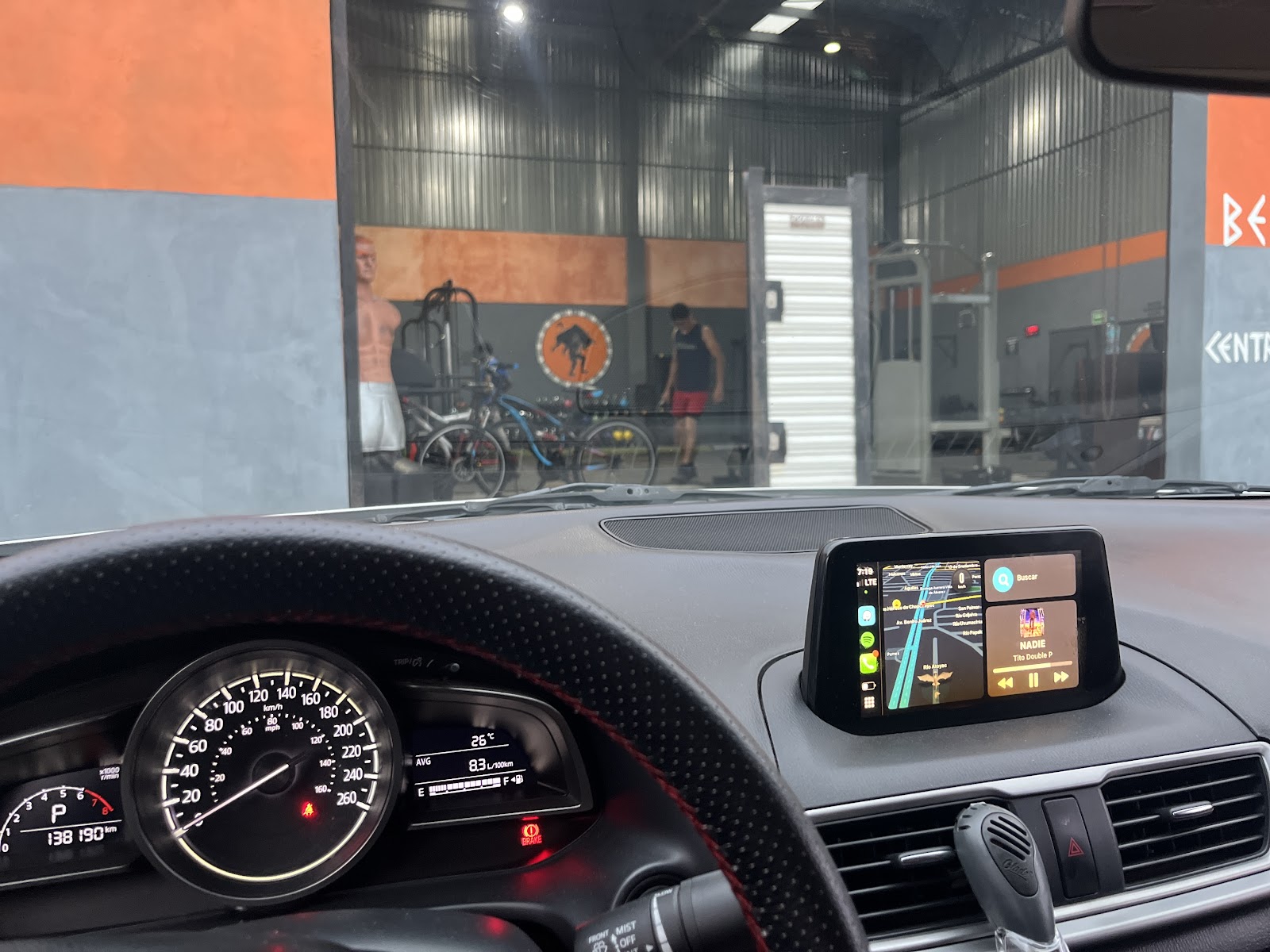 leetx-google-photo-76413-3 leetx-google-photo-76413-3