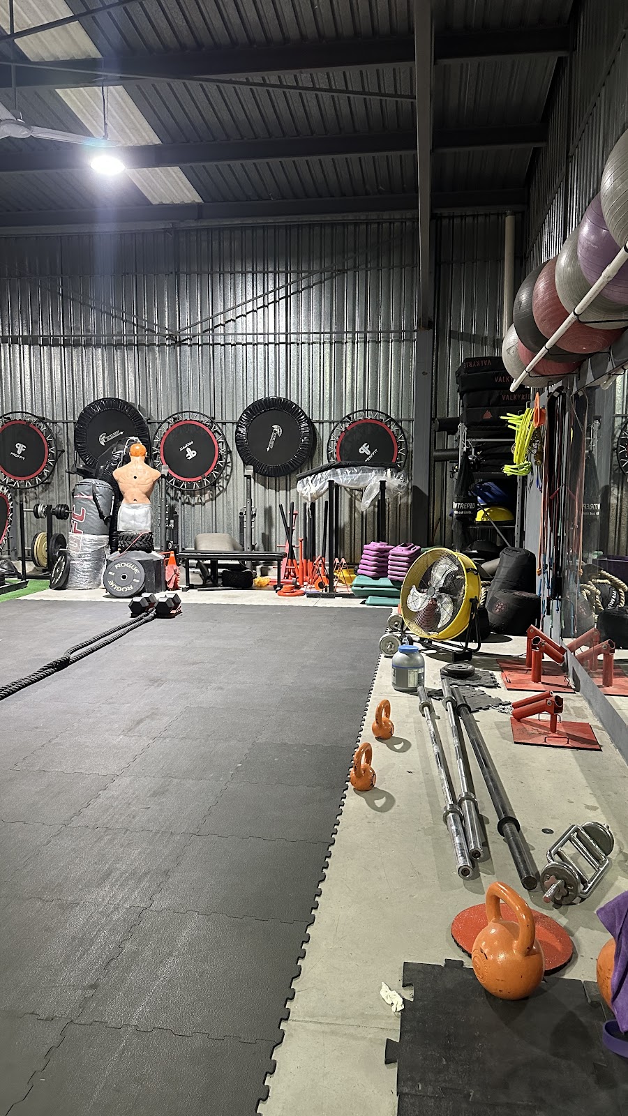 leetx-google-photo-76413-4 leetx-google-photo-76413-4