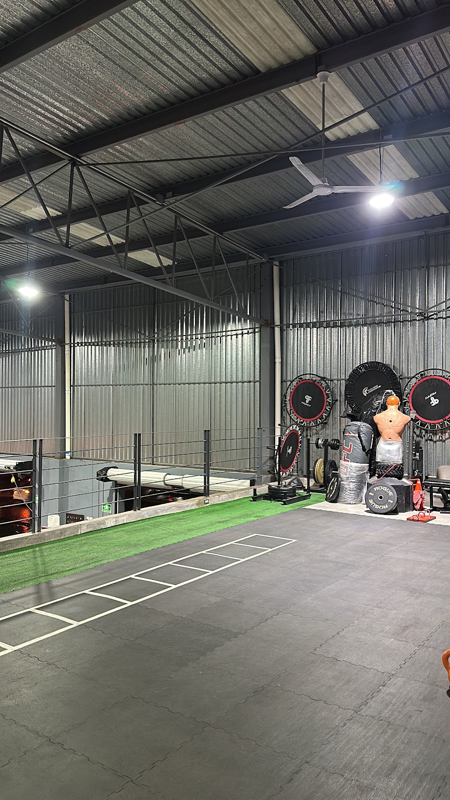 leetx-google-photo-76413-5 leetx-google-photo-76413-5