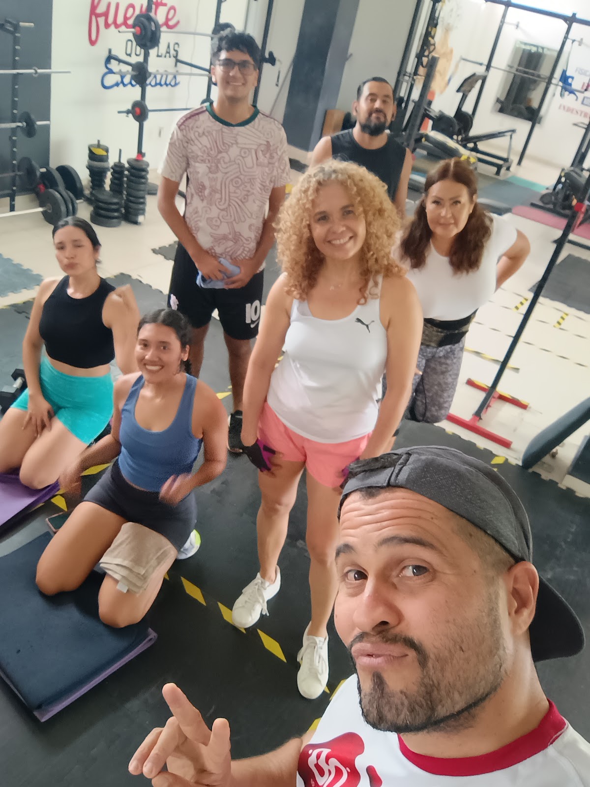 leetx-google-photo-76419-1