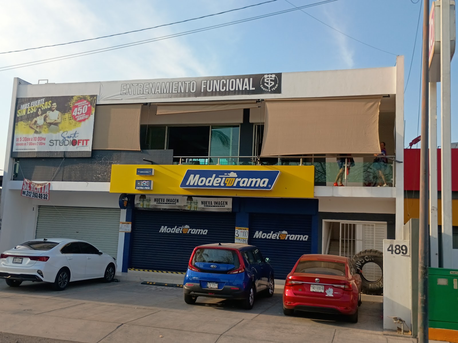 leetx-google-photo-76419-2 leetx-google-photo-76419-2