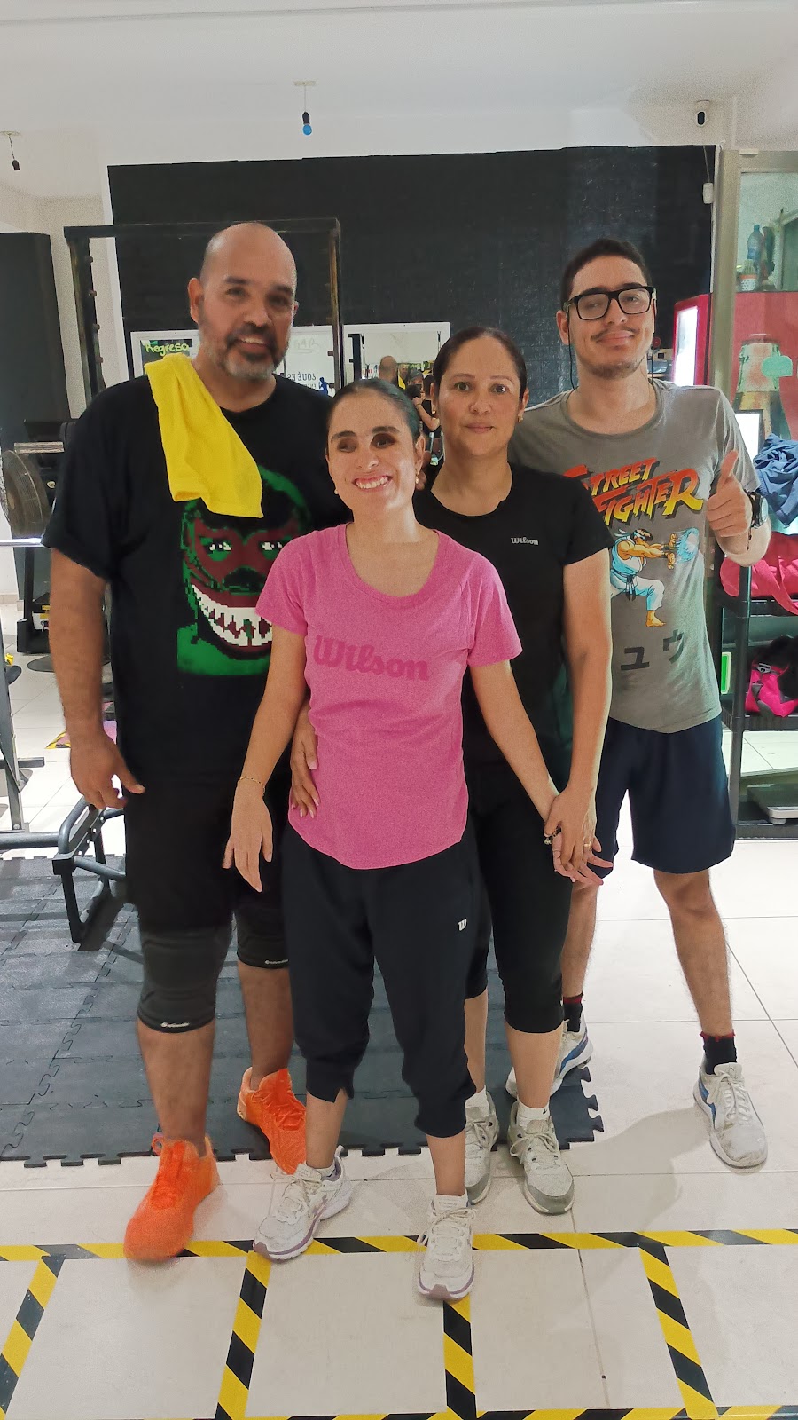 leetx-google-photo-76419-3 leetx-google-photo-76419-3