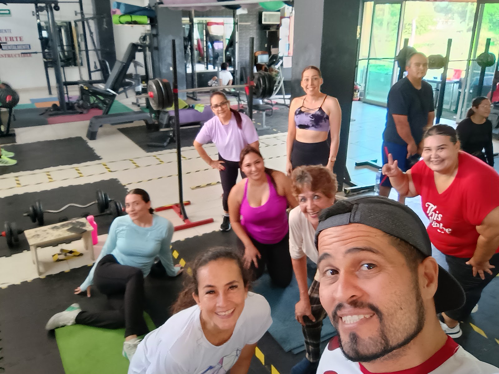 leetx-google-photo-76419-4 leetx-google-photo-76419-4