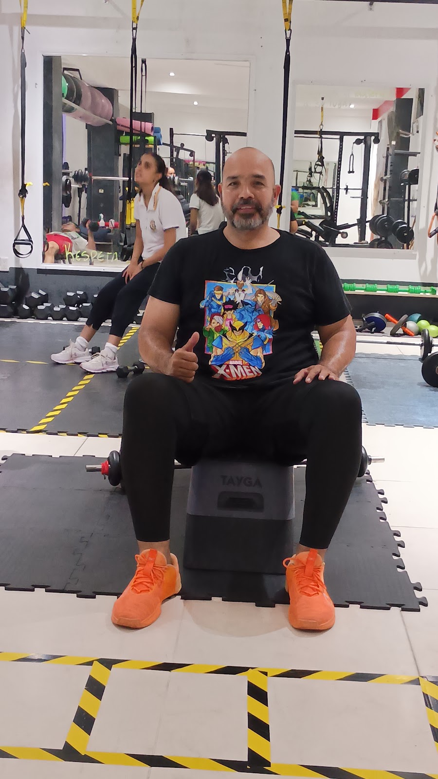 leetx-google-photo-76419-5 leetx-google-photo-76419-5