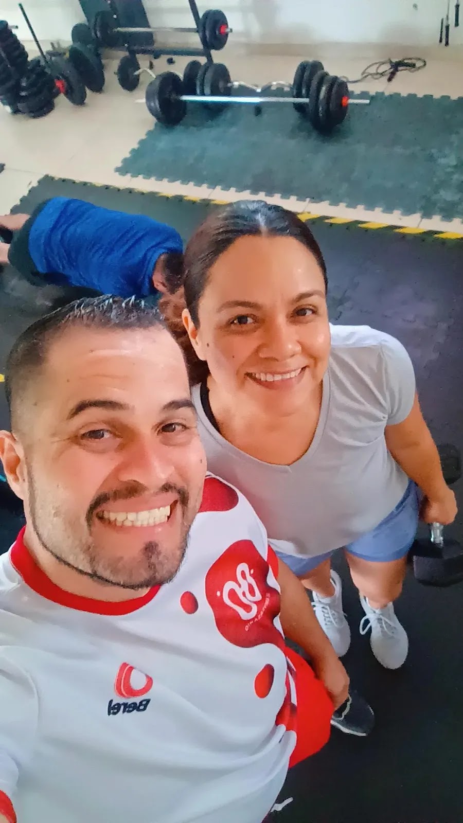 leetx-google-photo-76419-6 leetx-google-photo-76419-6