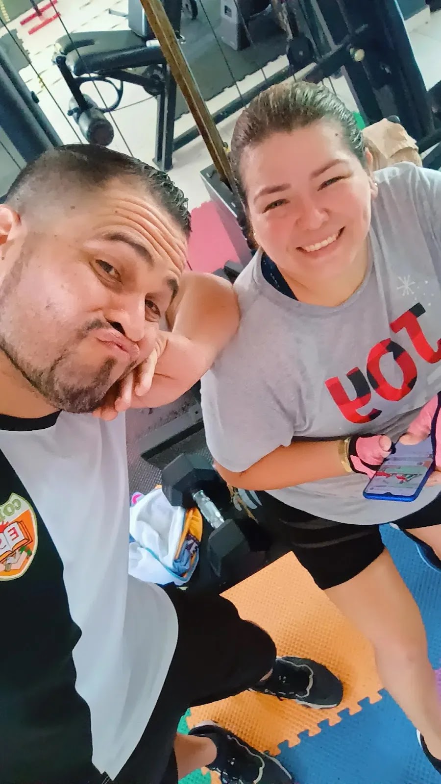 leetx-google-photo-76419-7 leetx-google-photo-76419-7