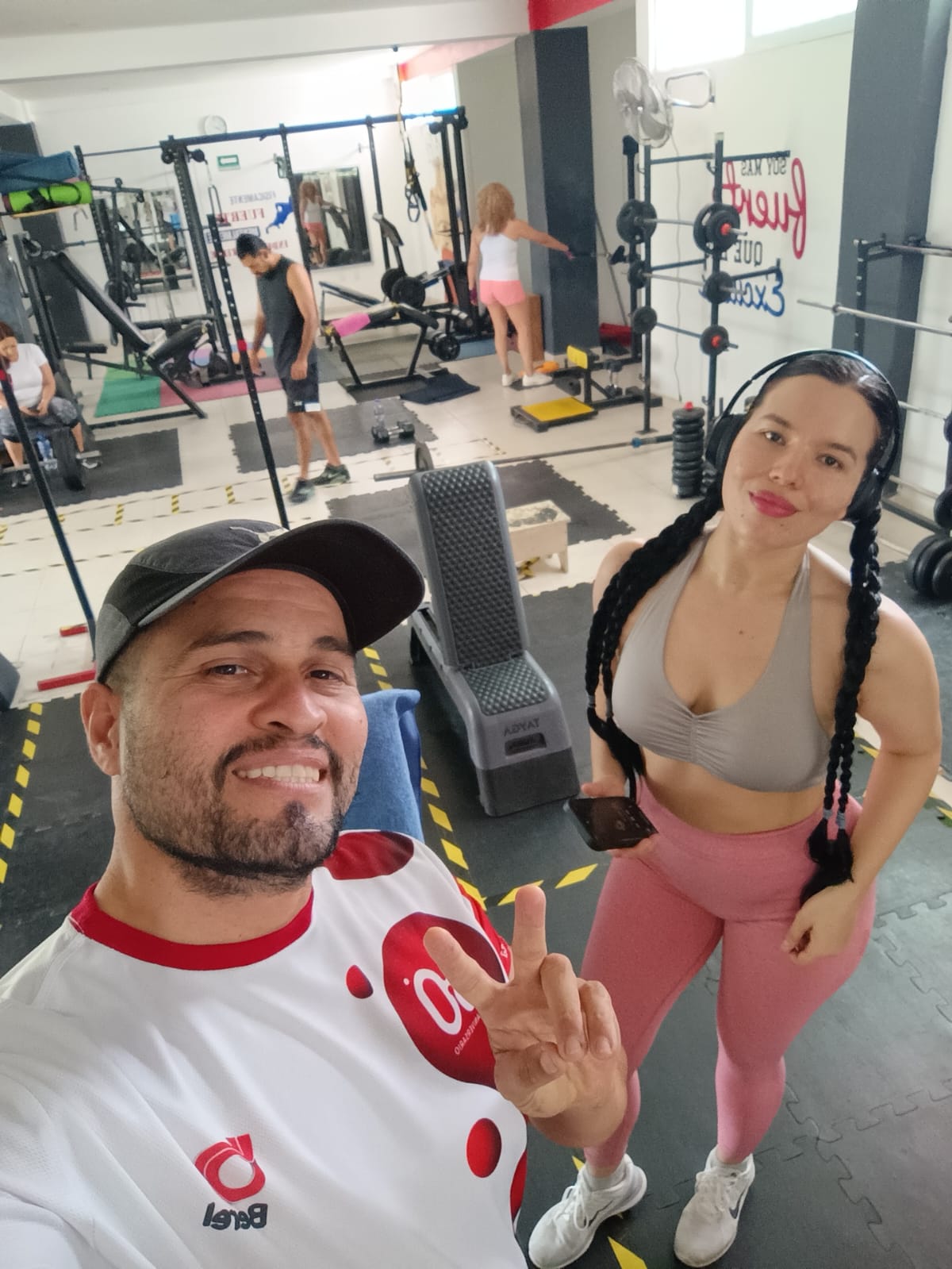 leetx-google-photo-76419-8 leetx-google-photo-76419-8