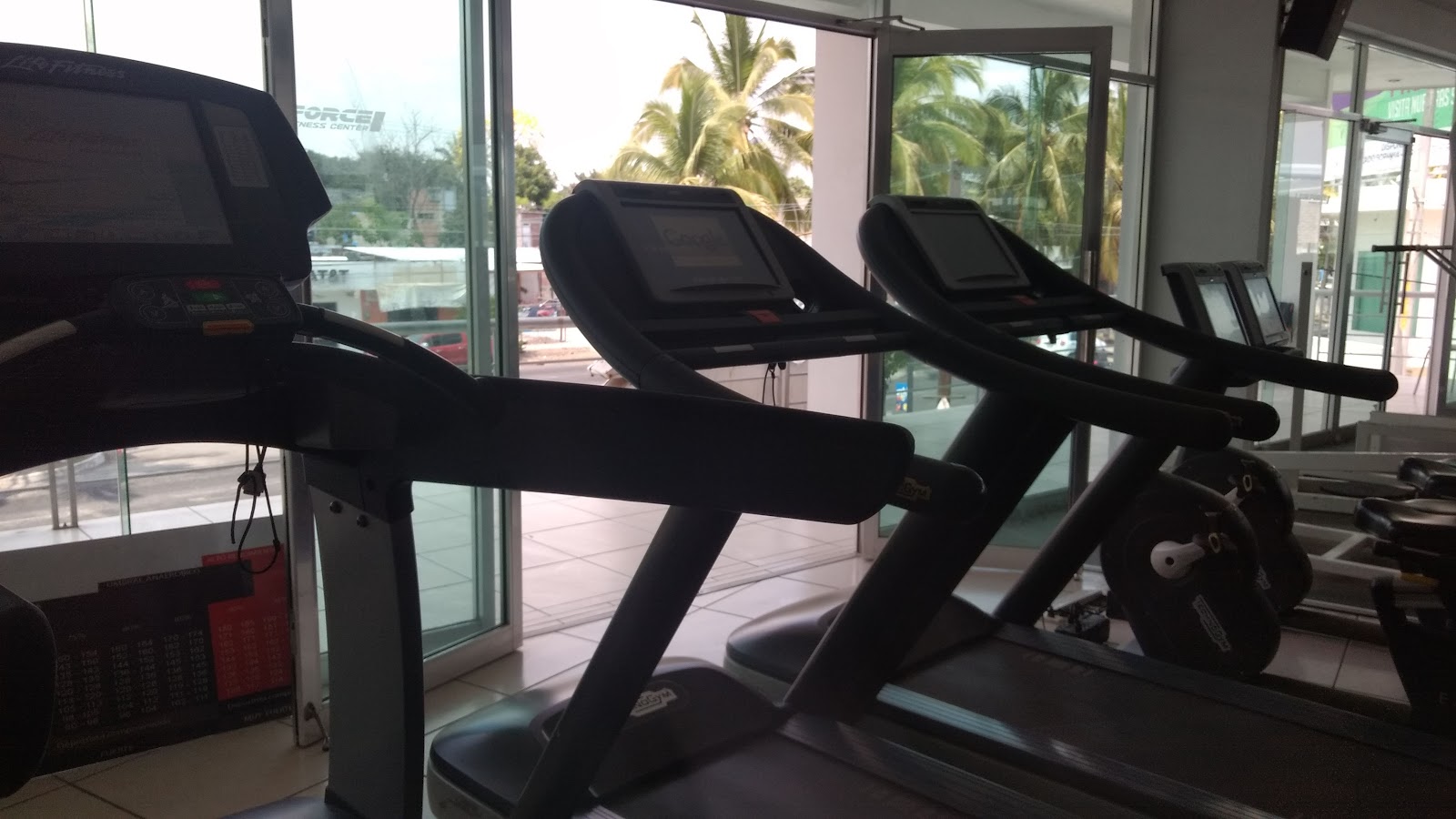 leetx-google-photo-76429-1