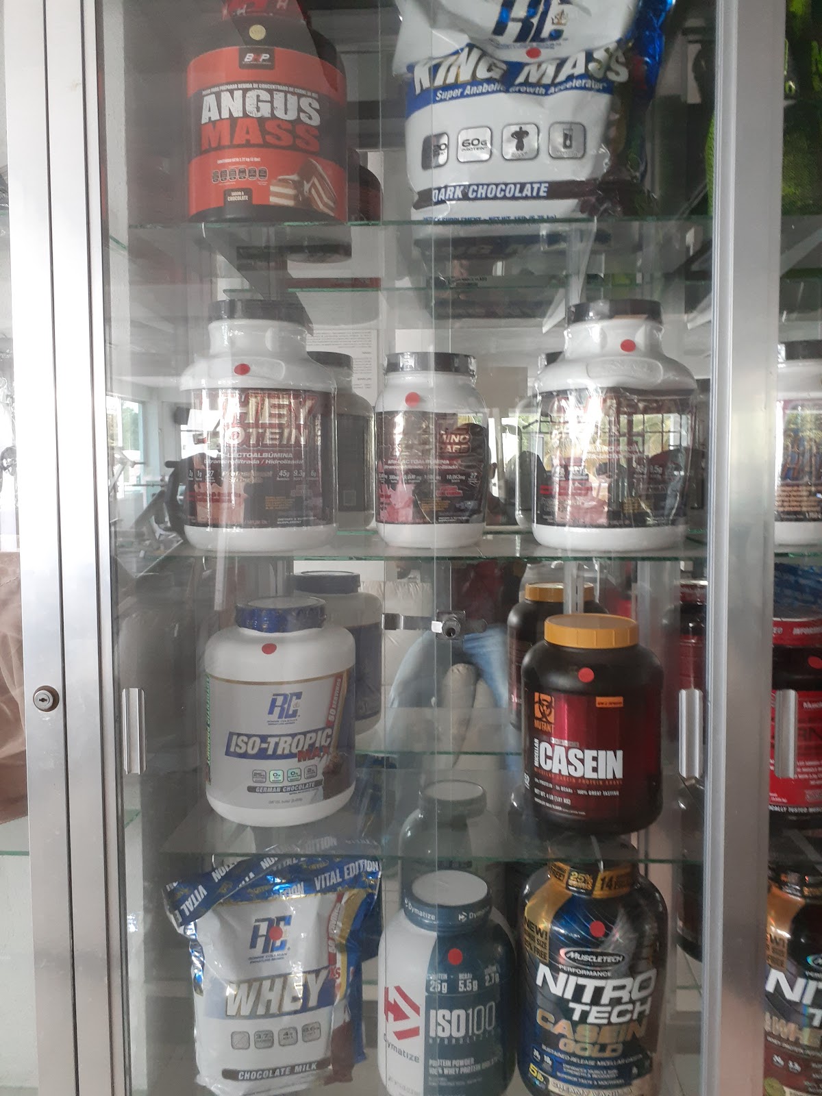 leetx-google-photo-76429-2 leetx-google-photo-76429-2