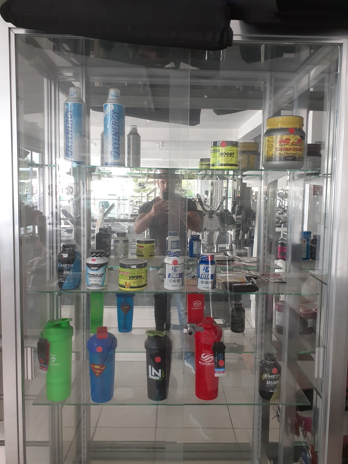 leetx-google-photo-76429-3 leetx-google-photo-76429-3