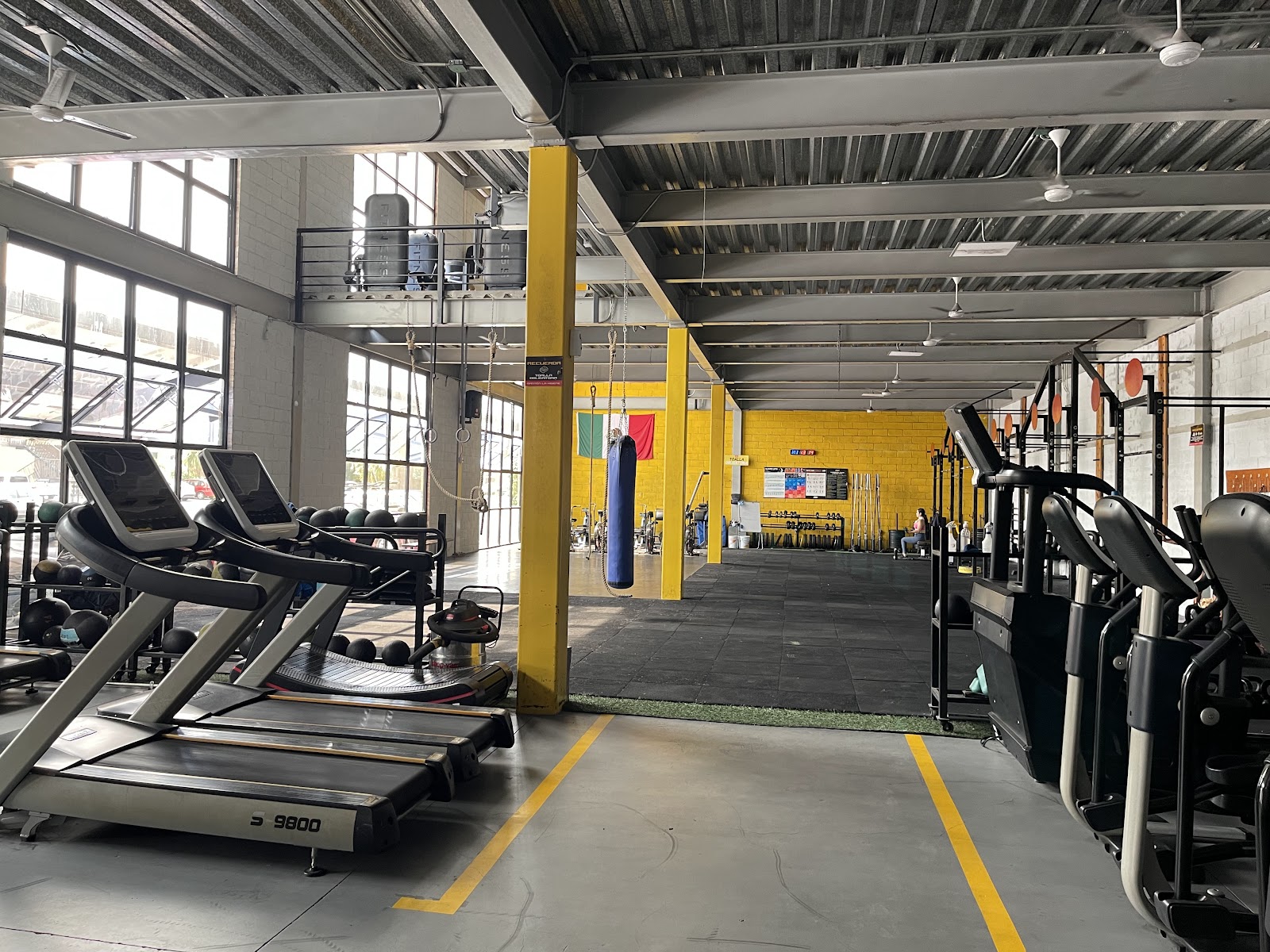 leetx-google-photo-76433-1