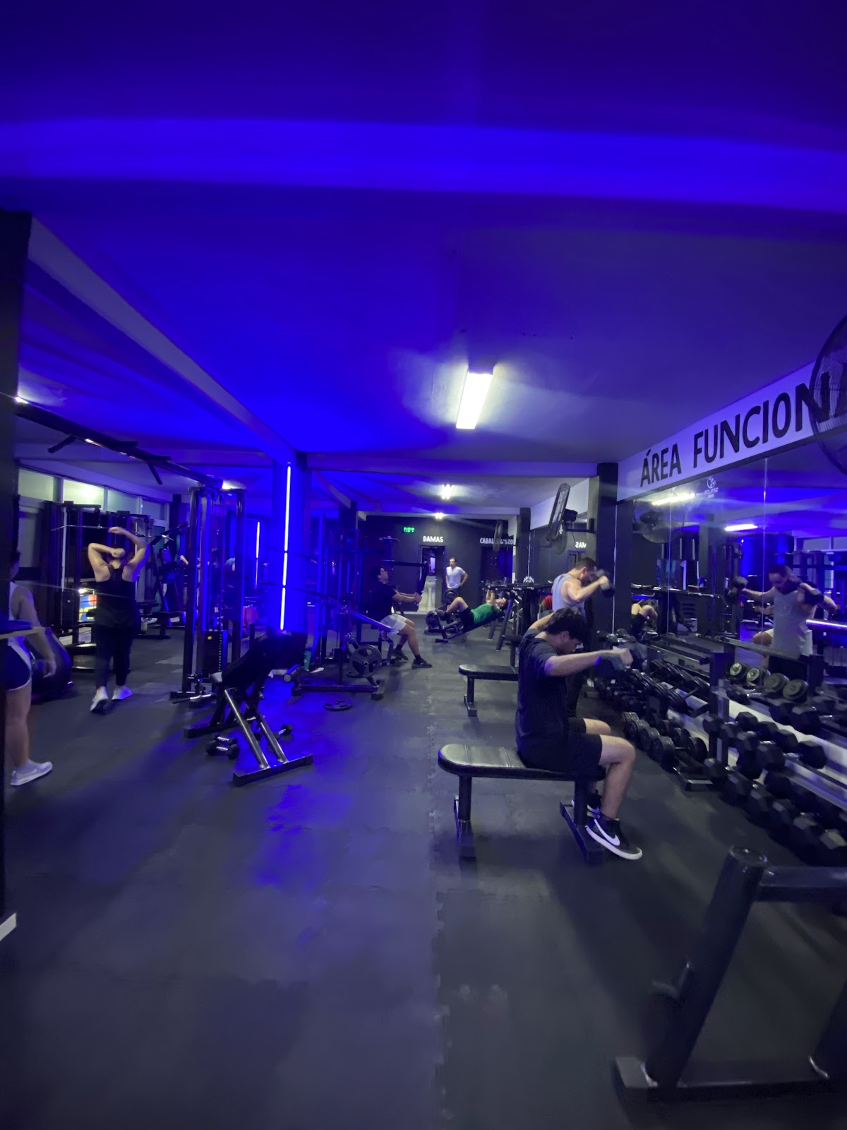 leetx-google-photo-76443-1