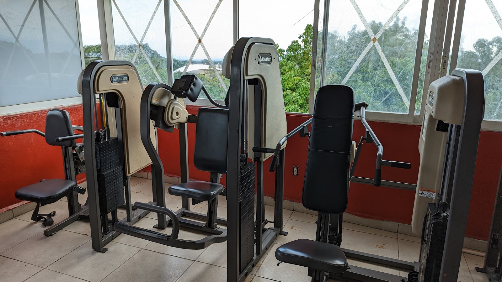 leetx-google-photo-76448-1