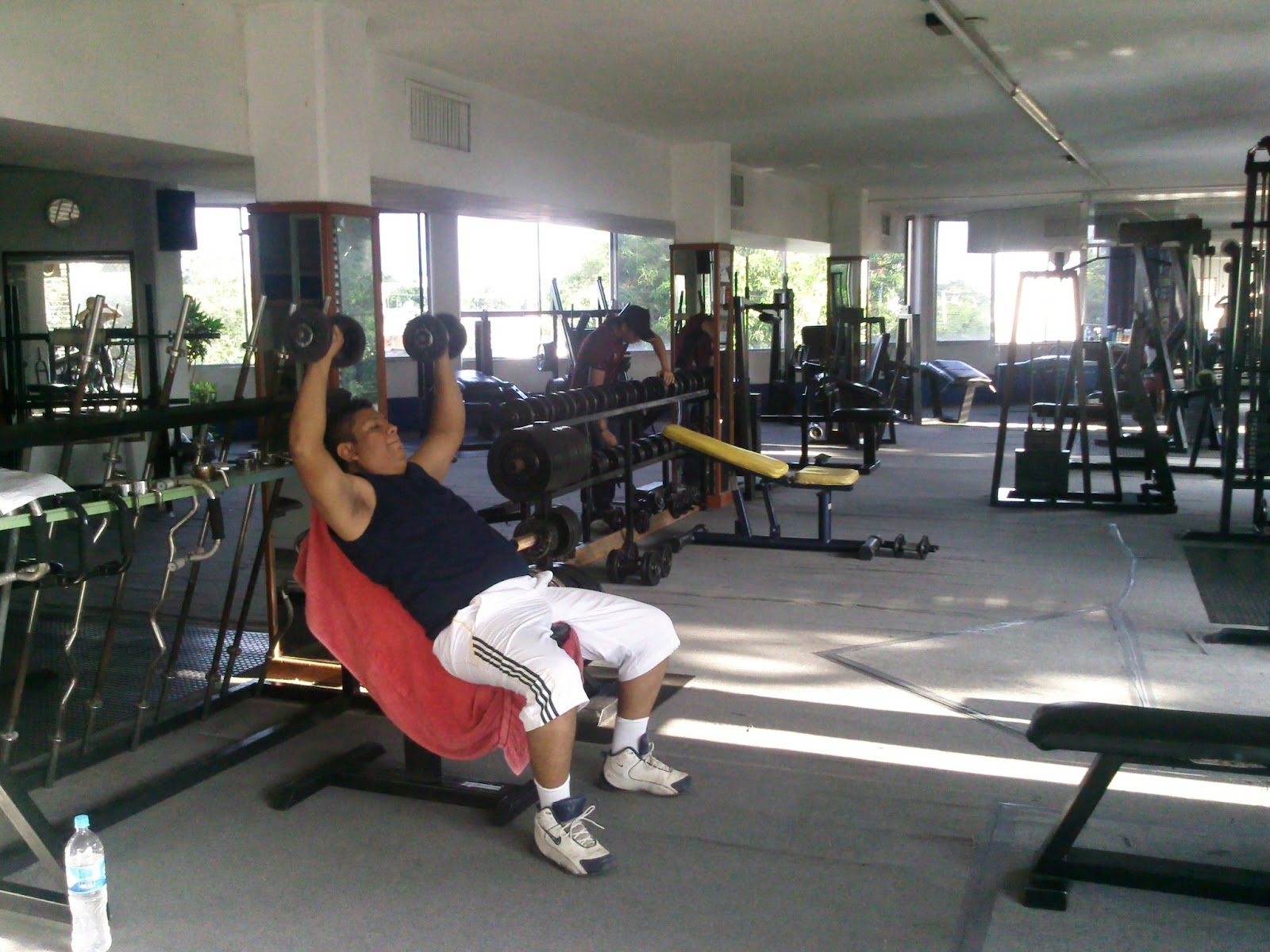 leetx-google-photo-76458-1