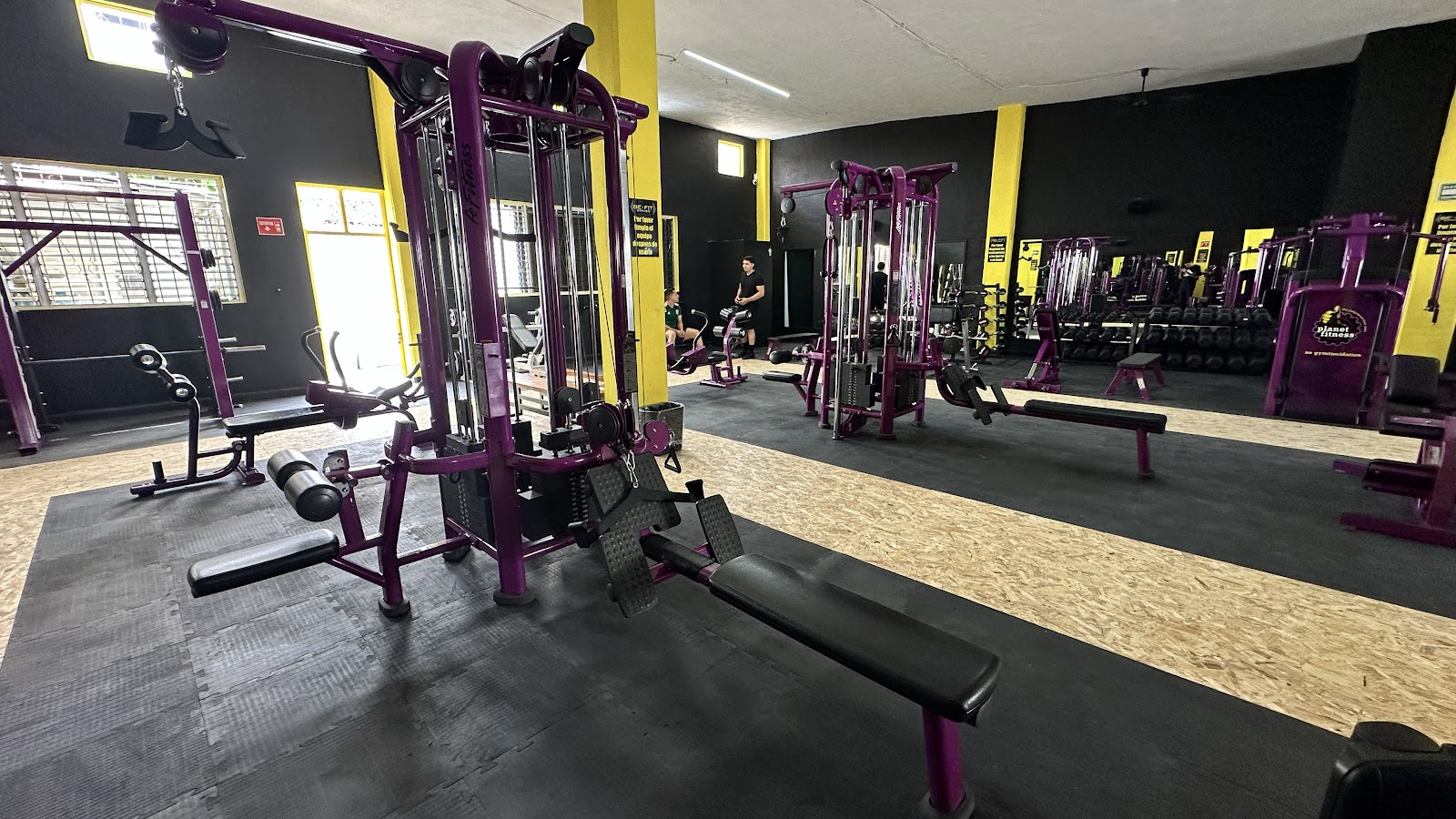 leetx-google-photo-76470-1