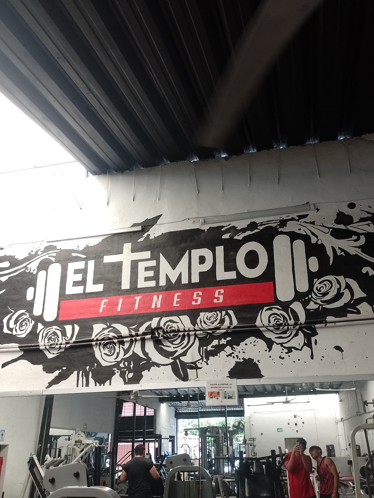 leetx-google-photo-76491-1