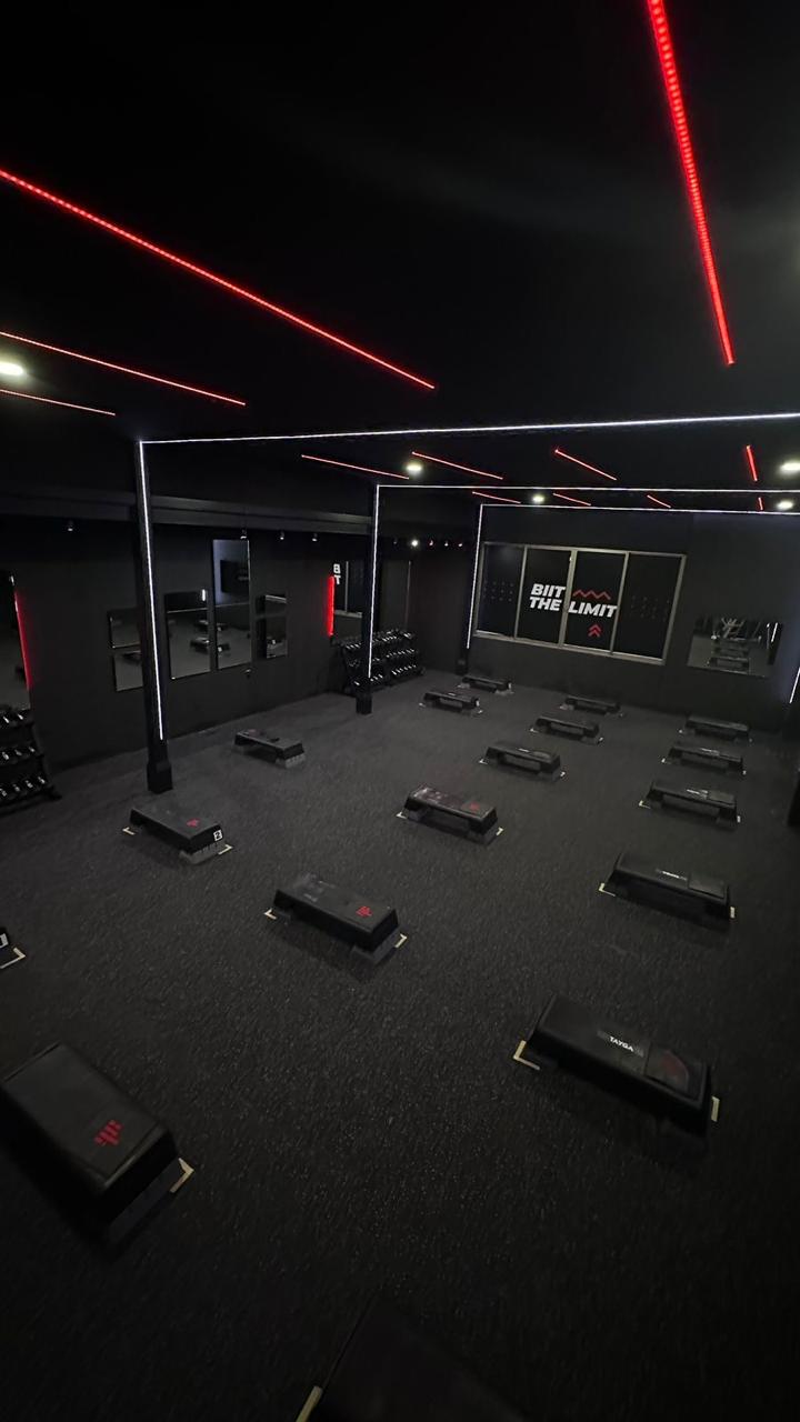 leetx-google-photo-76505-1