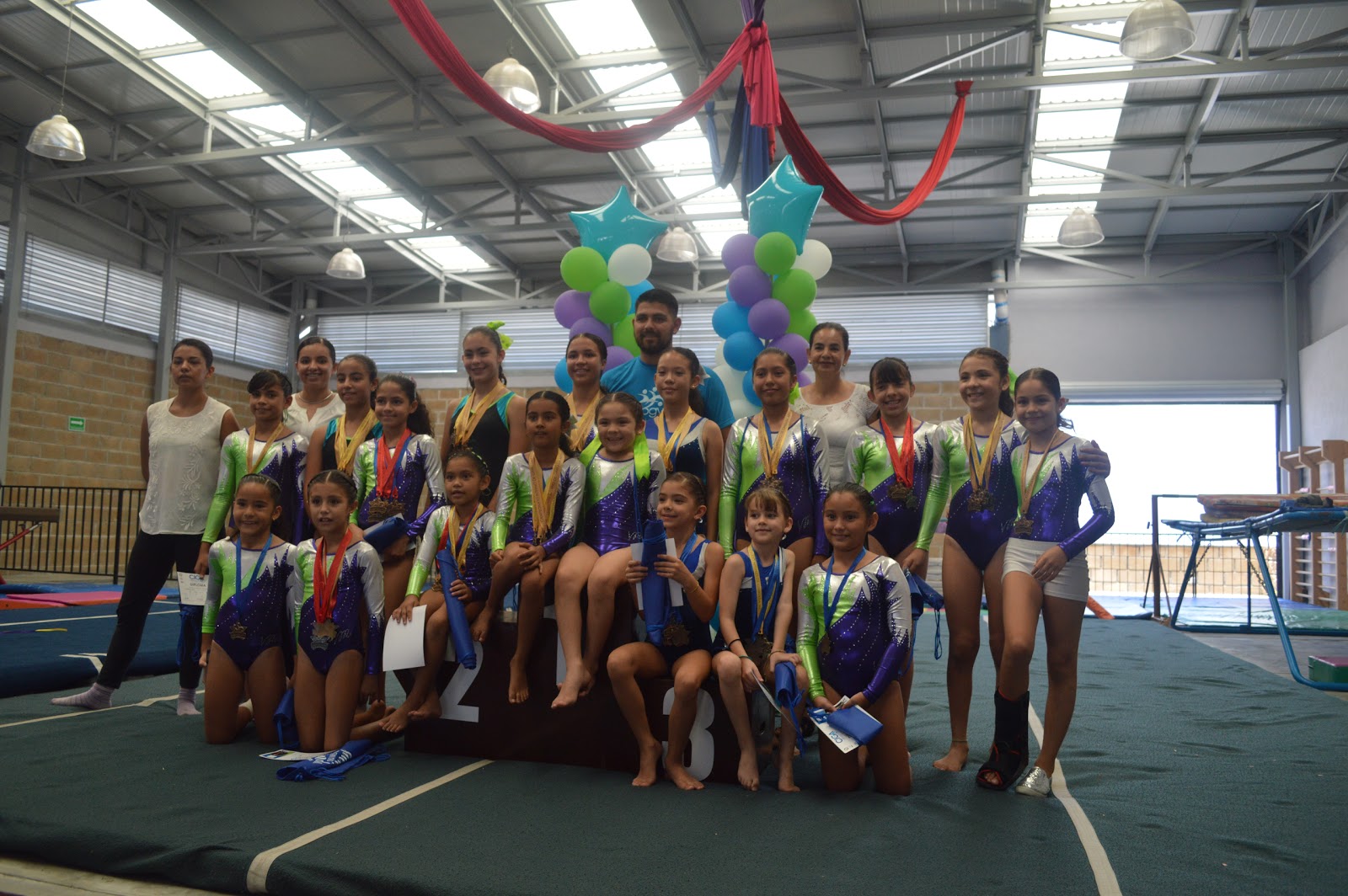 leetx-google-photo-76515-1