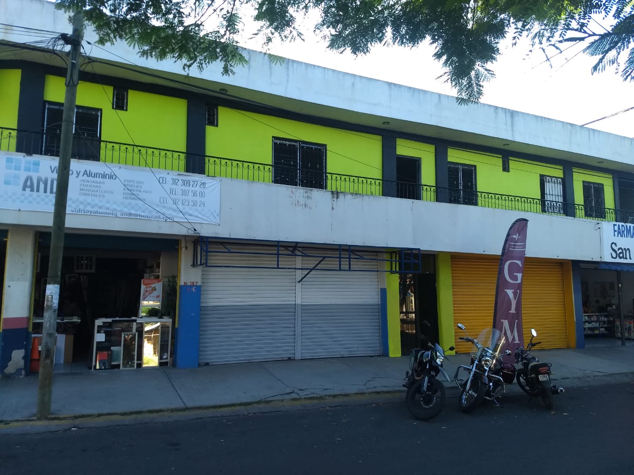 leetx-google-photo-76529-1