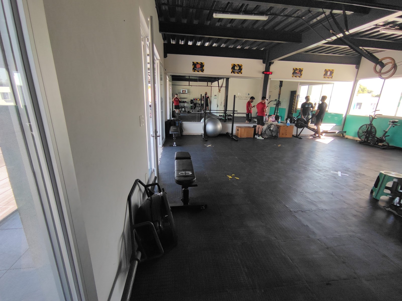 leetx-google-photo-76532-1