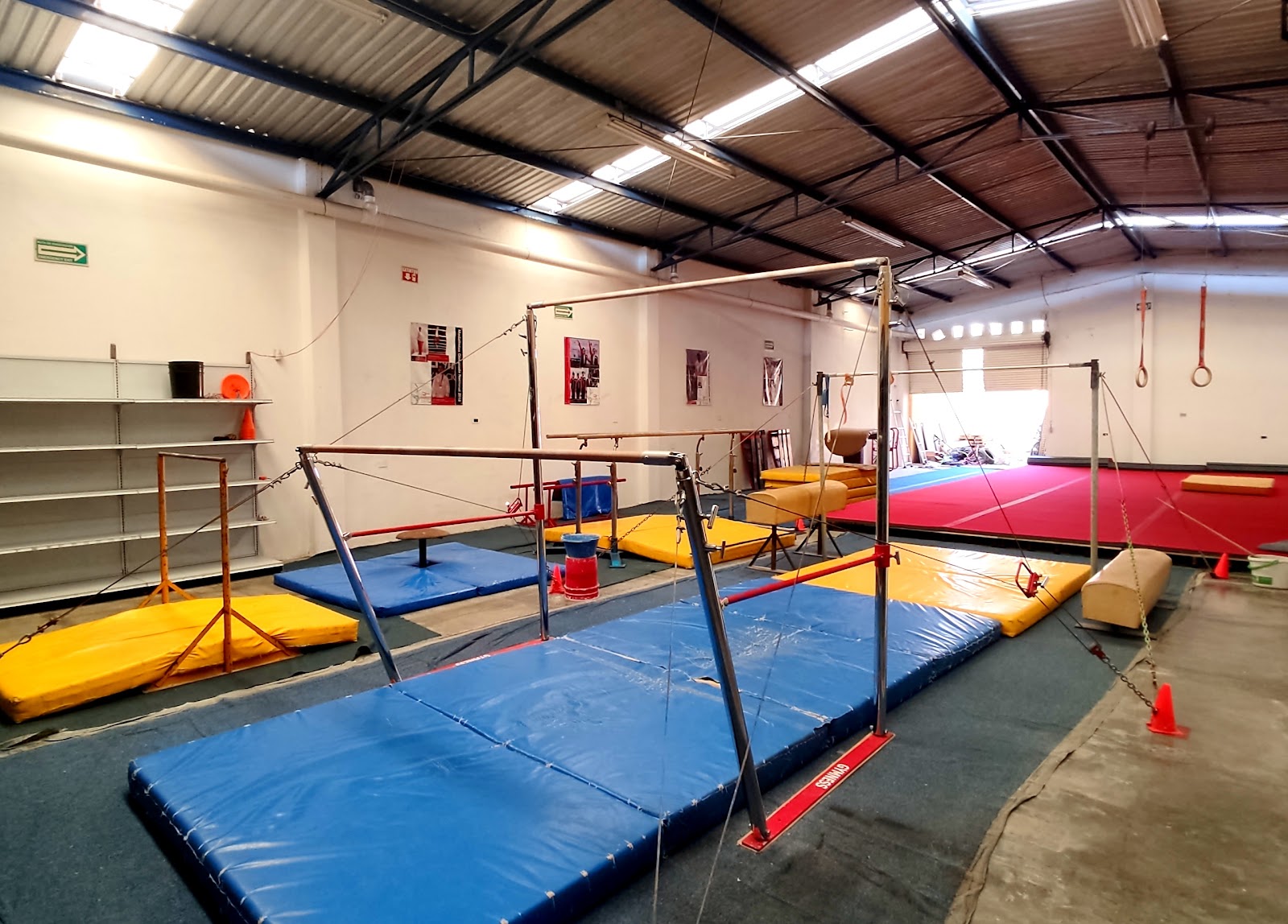 leetx-google-photo-76542-1