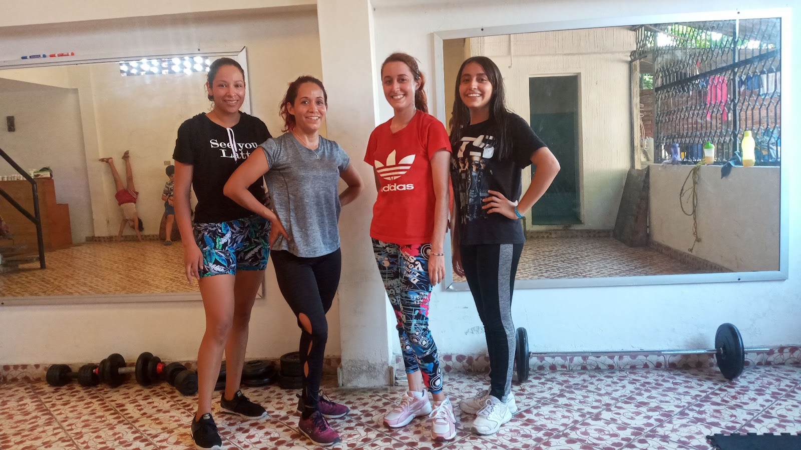 leetx-google-photo-76552-1