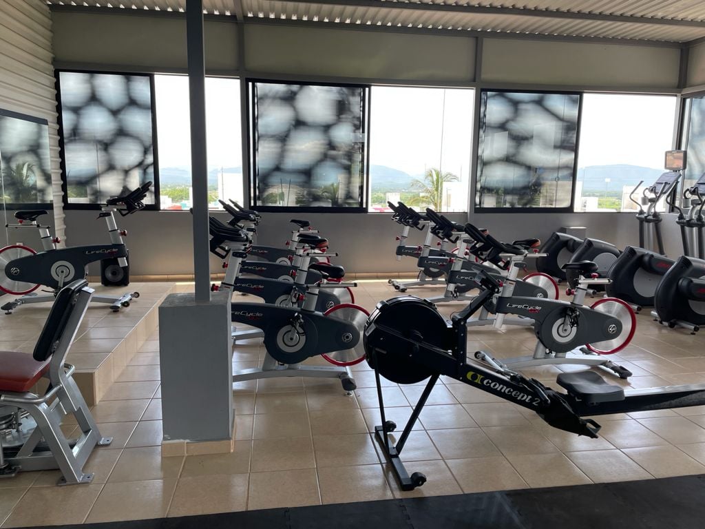 leetx-google-photo-76557-1