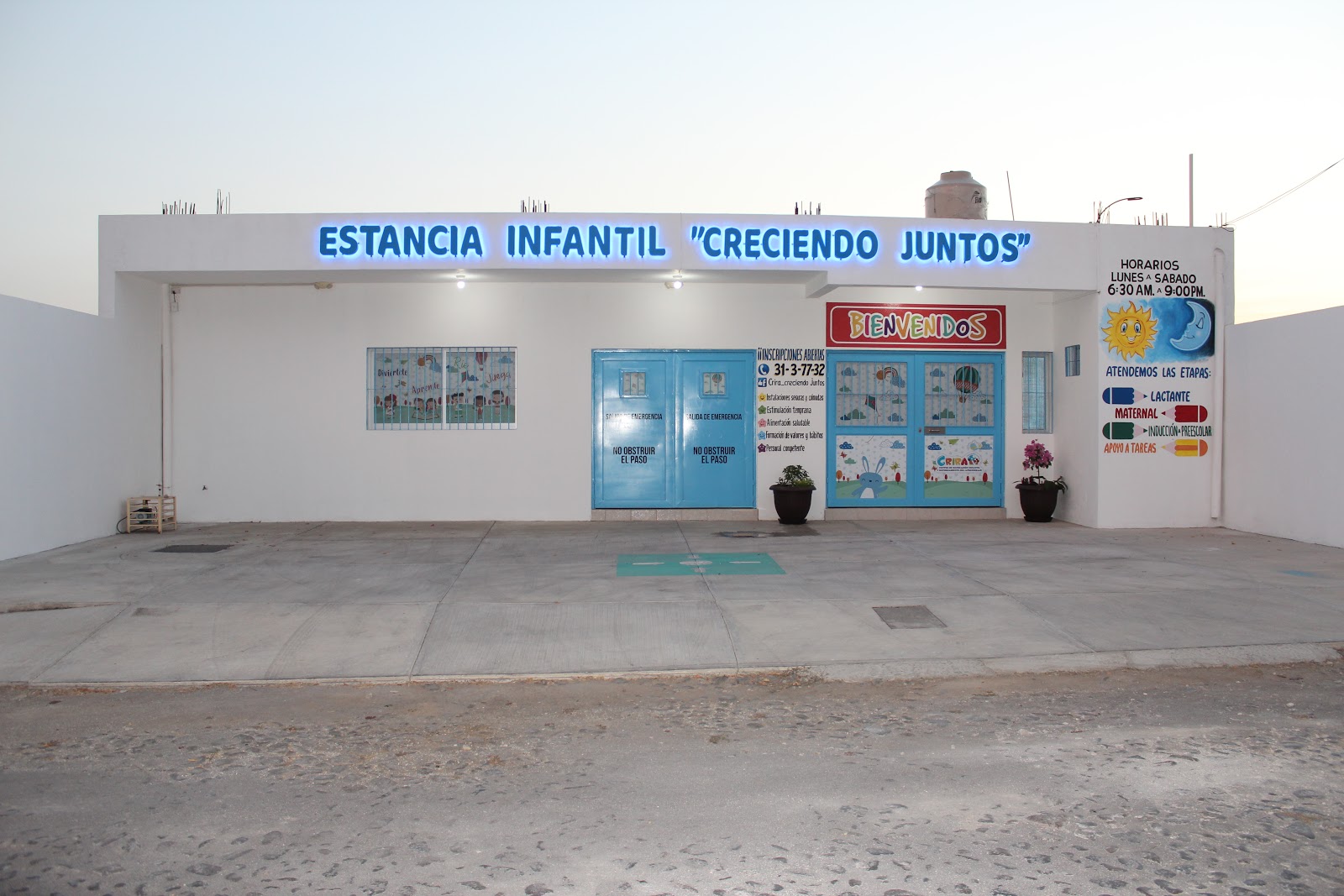 leetx-google-photo-76581-1