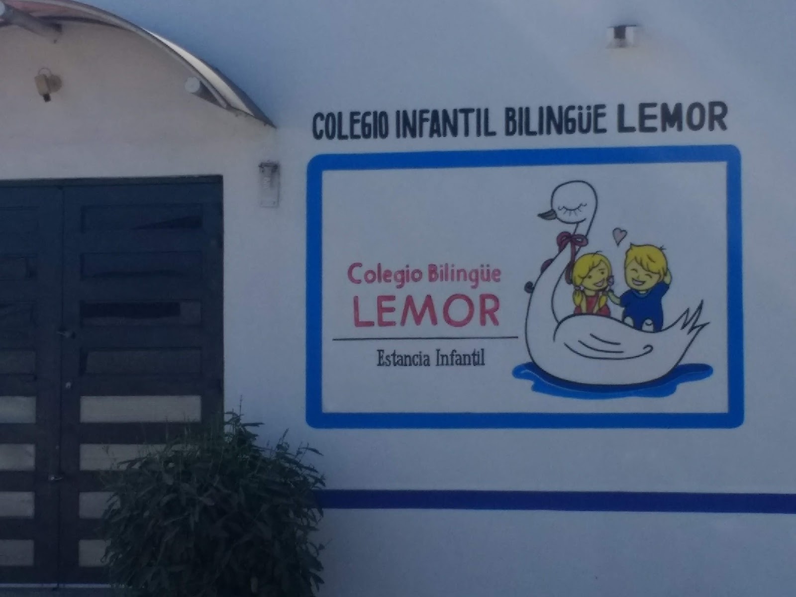 leetx-google-photo-76584-1