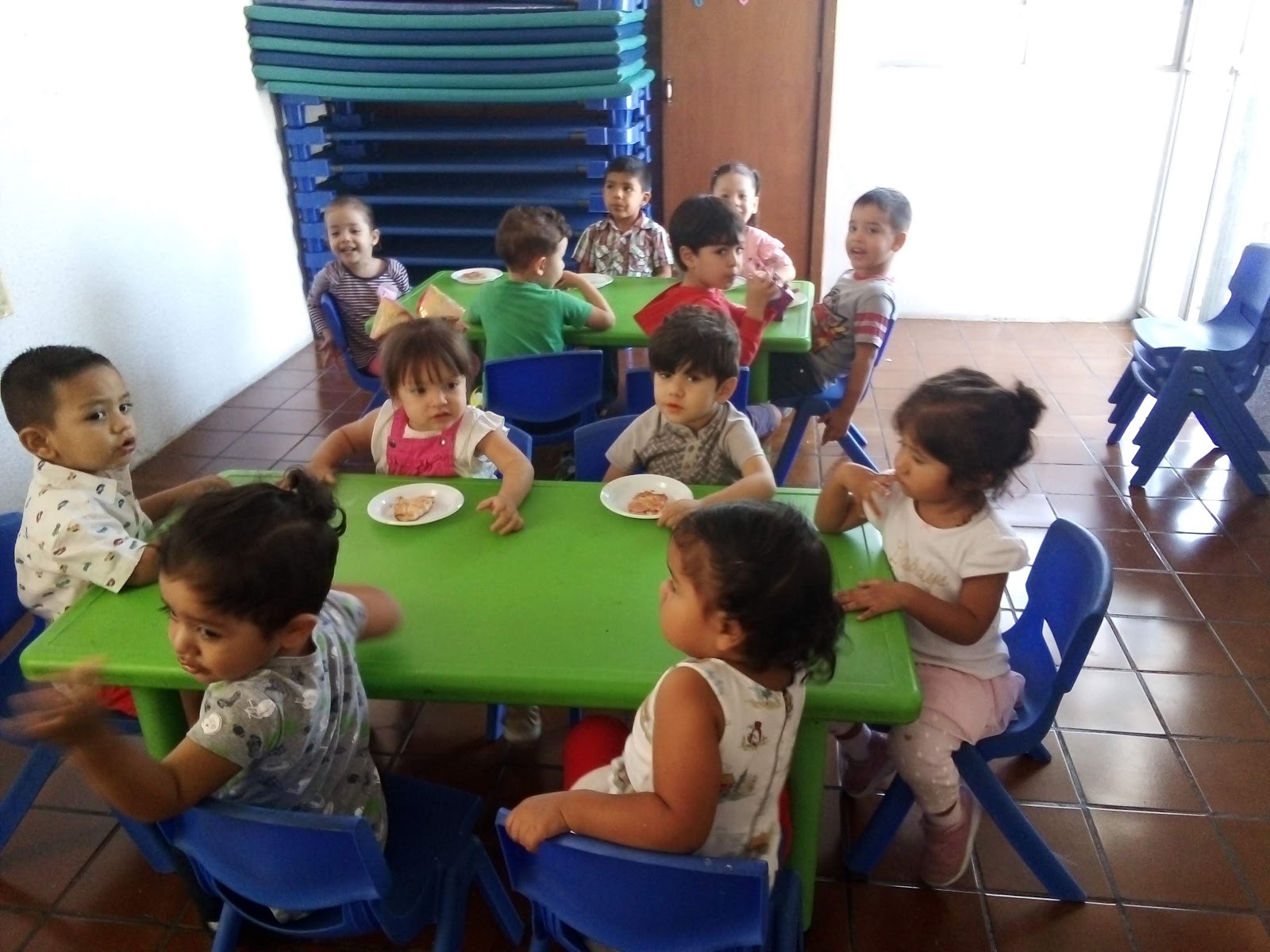 leetx-google-photo-76587-2 leetx-google-photo-76587-2