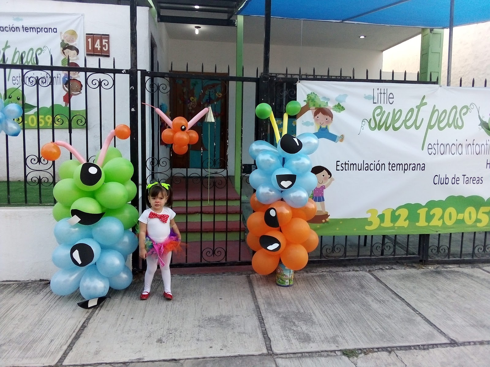 leetx-google-photo-76587-3 leetx-google-photo-76587-3