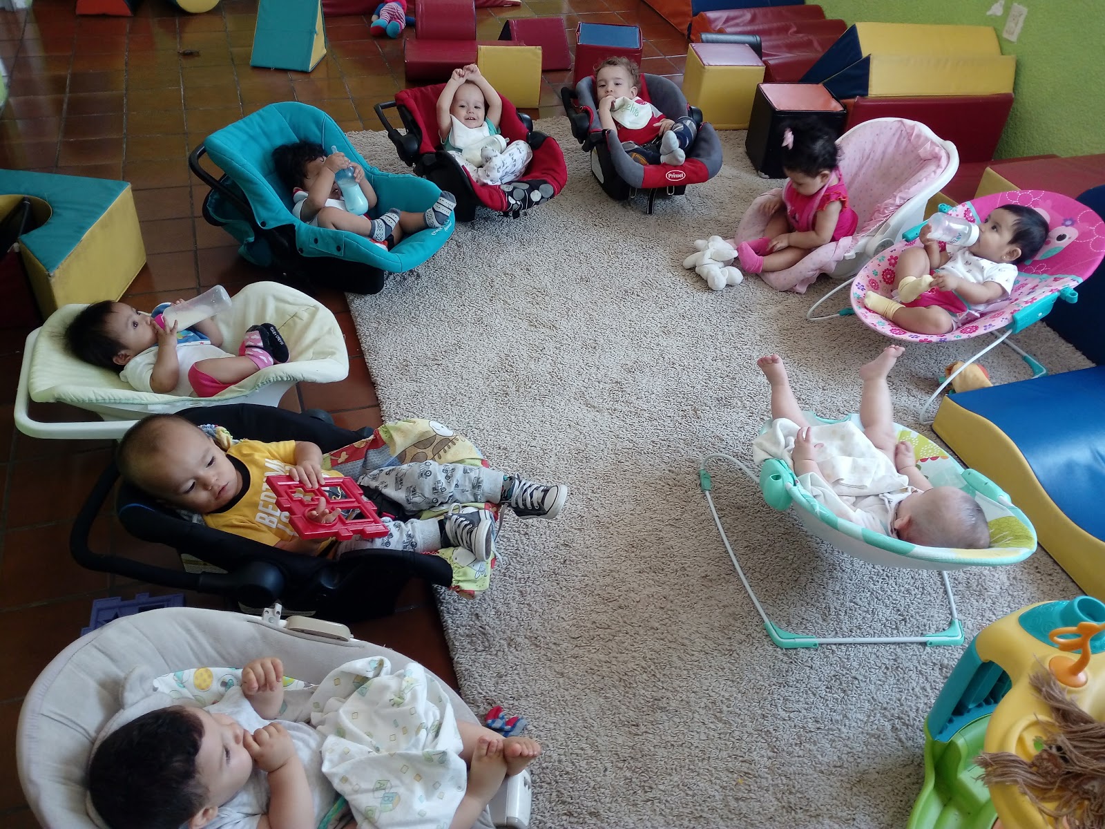 leetx-google-photo-76587-4 leetx-google-photo-76587-4