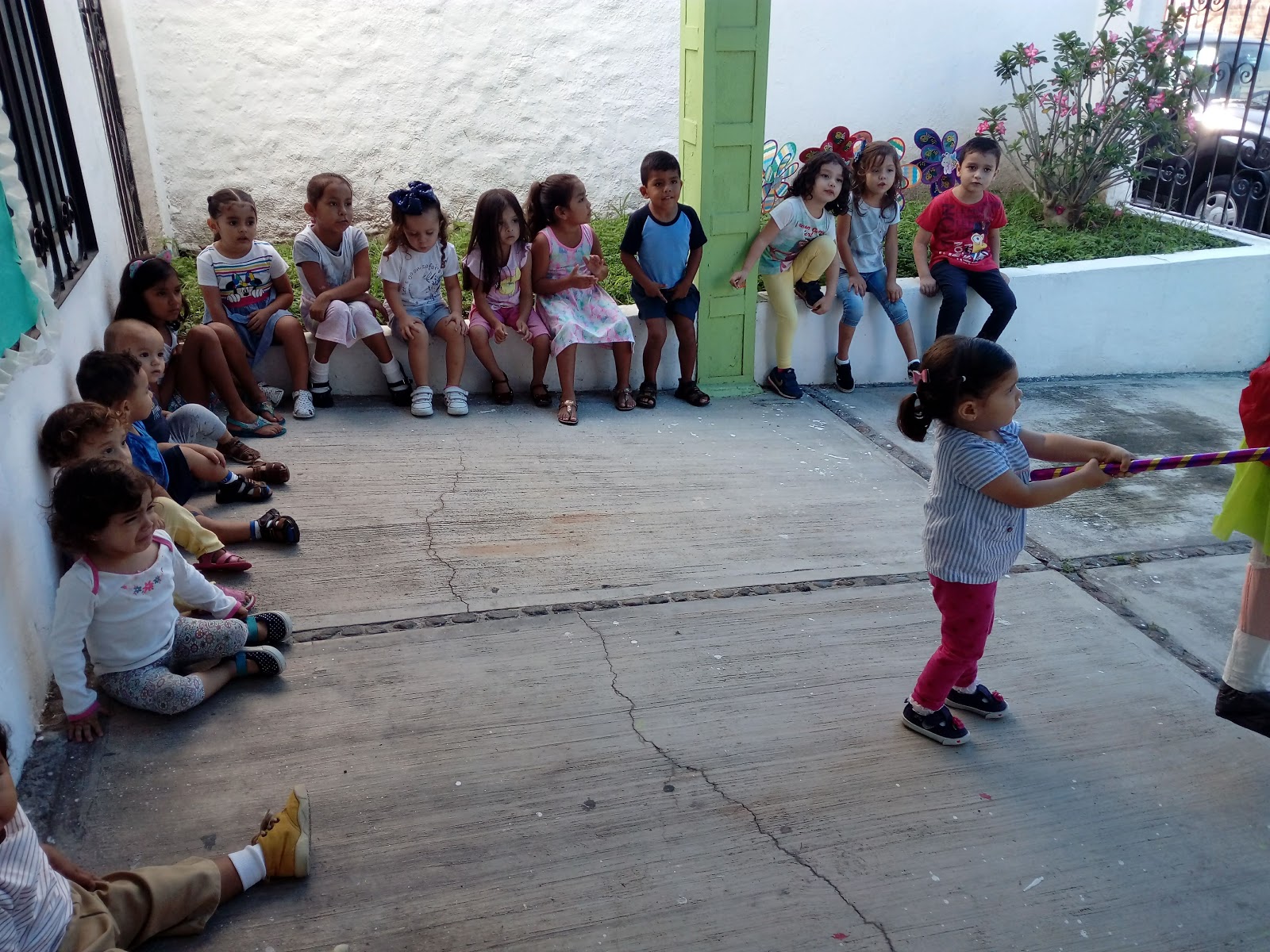 leetx-google-photo-76587-6 leetx-google-photo-76587-6