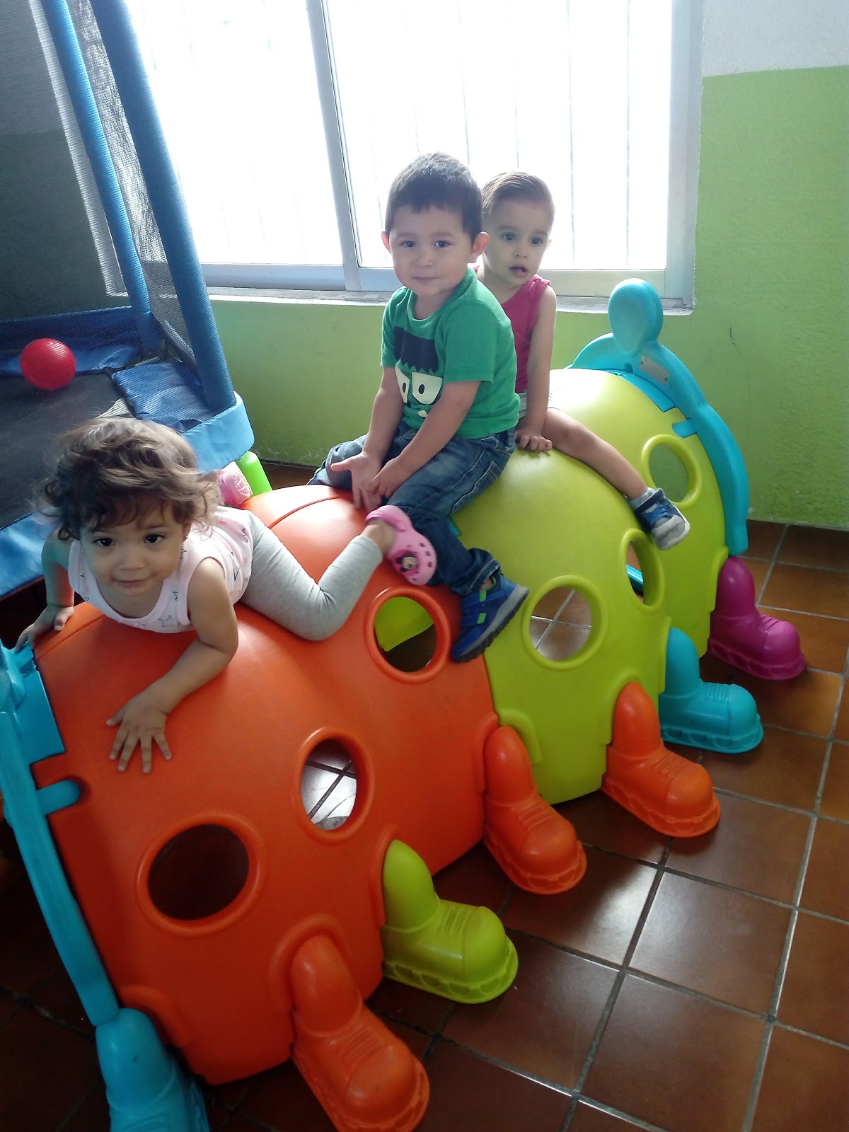 leetx-google-photo-76587-7 leetx-google-photo-76587-7