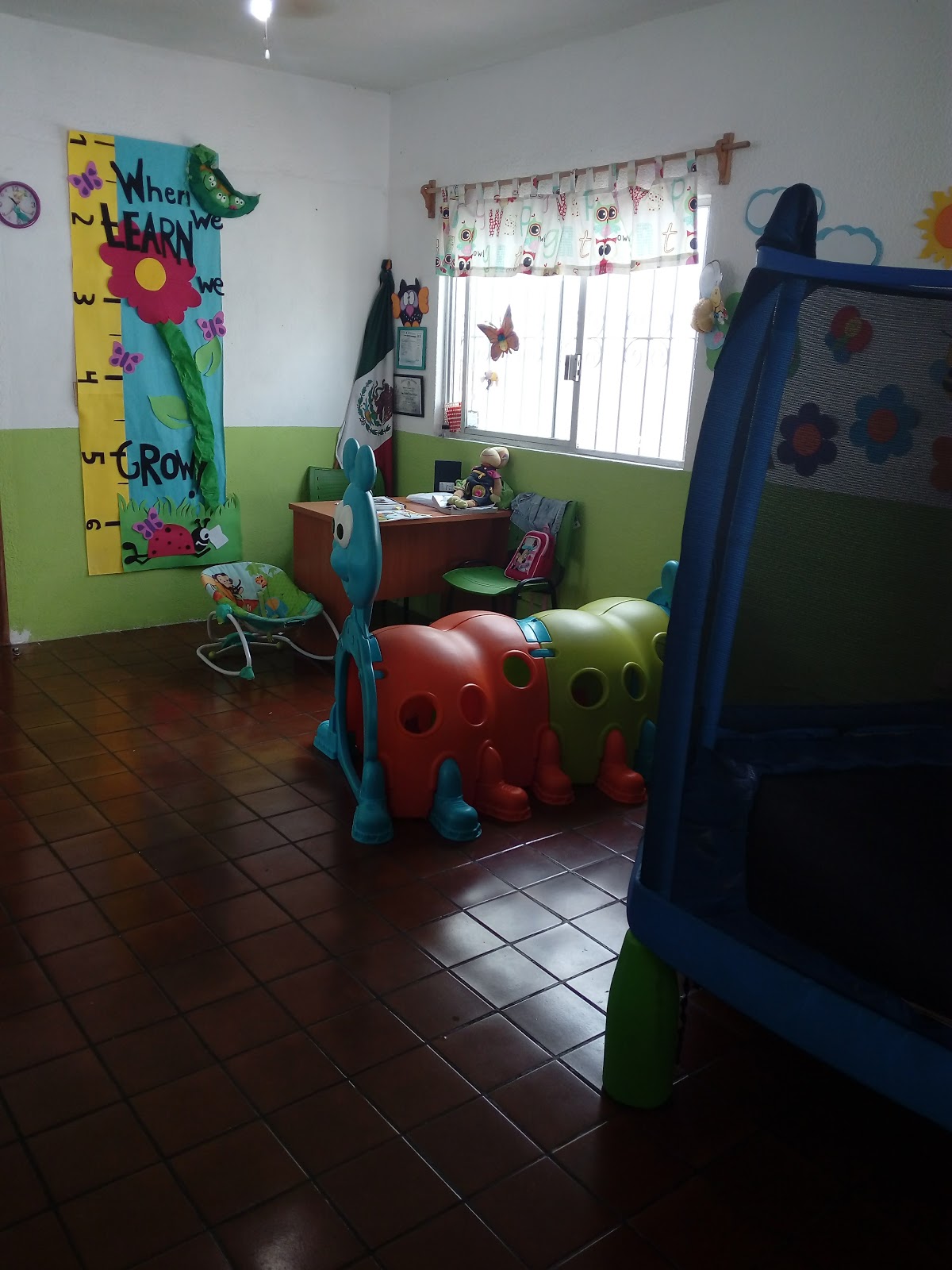 leetx-google-photo-76587-8 leetx-google-photo-76587-8