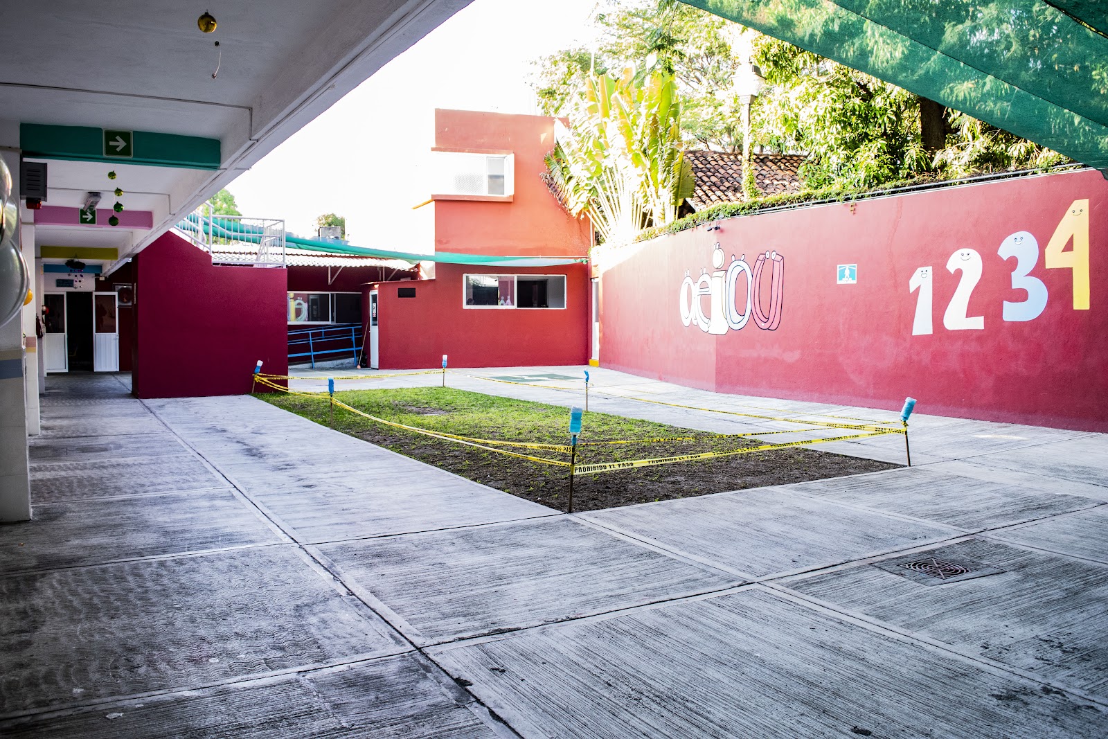 leetx-google-photo-76598-1