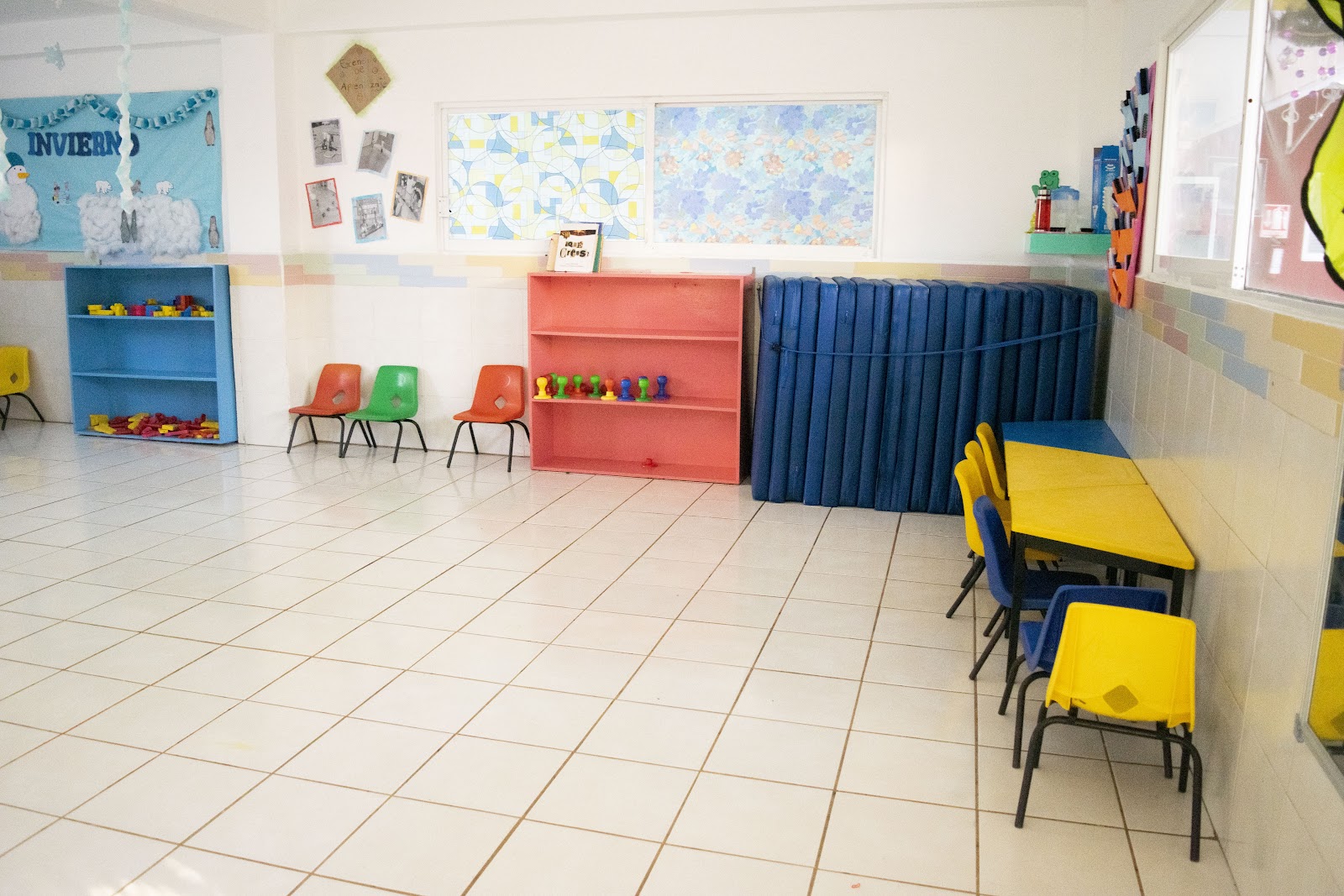 leetx-google-photo-76598-2 leetx-google-photo-76598-2