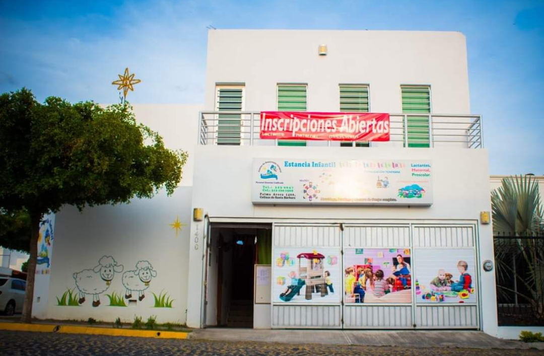 leetx-google-photo-76603-1