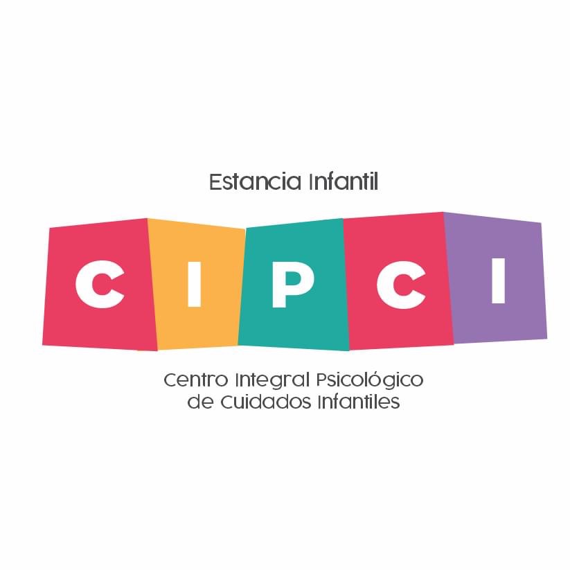 leetx-google-photo-76605-1