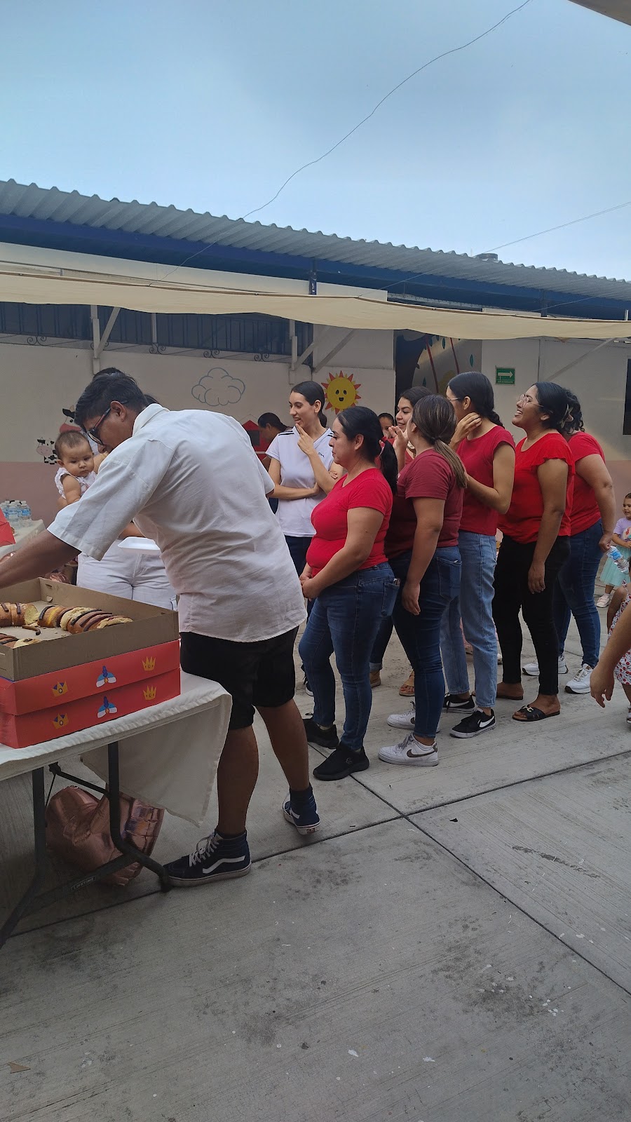 leetx-google-photo-76611-1