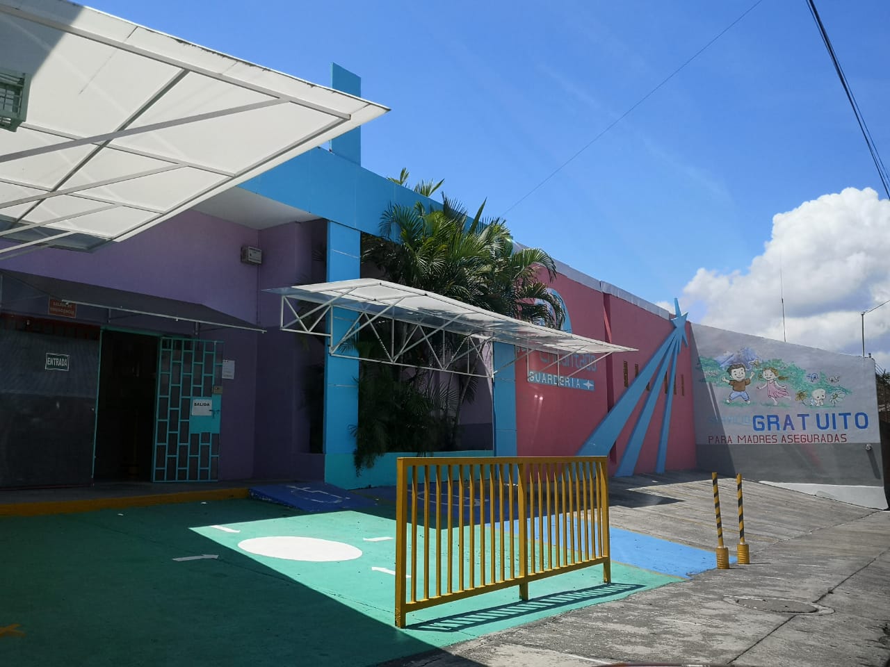 leetx-google-photo-76613-1