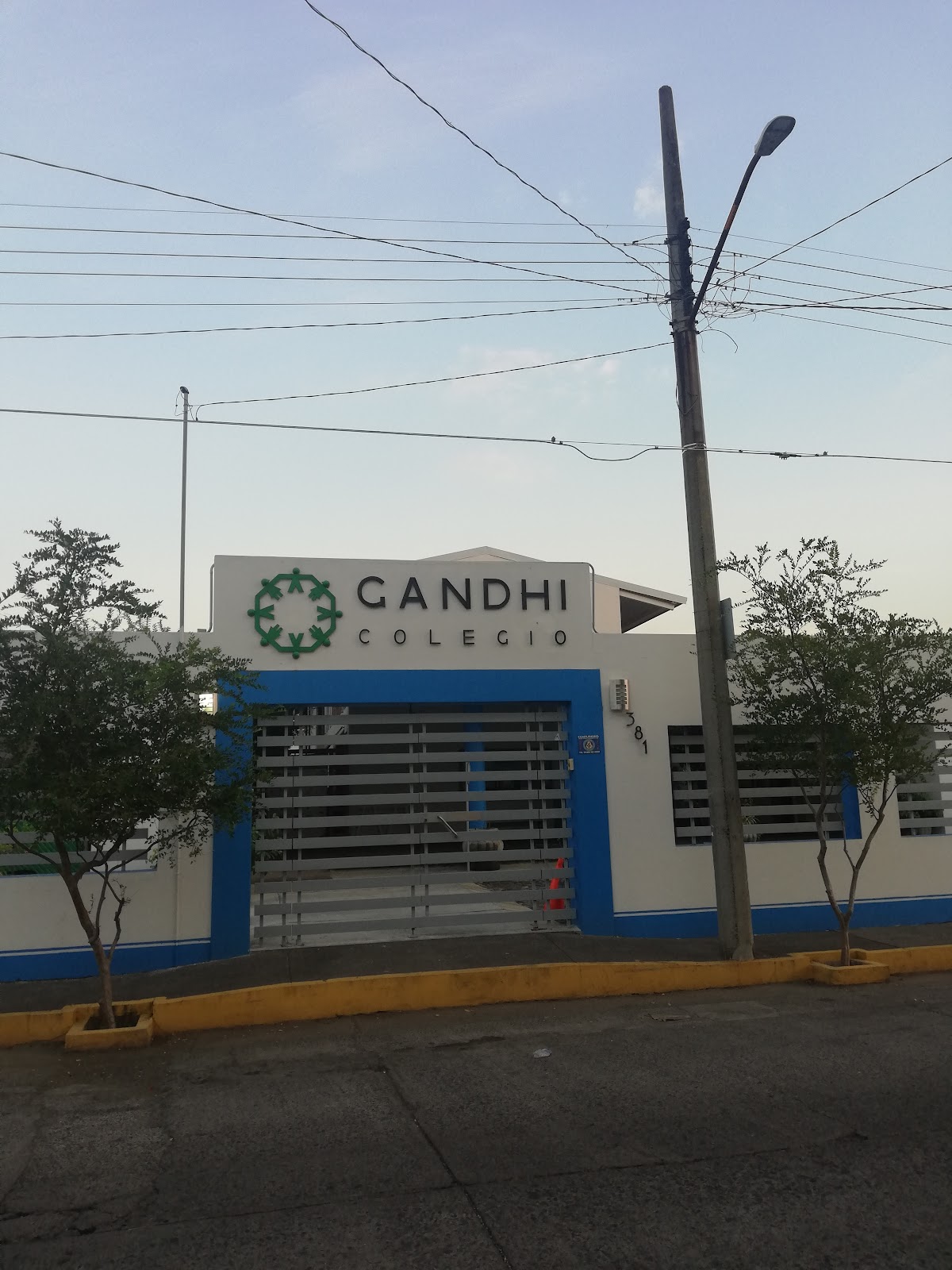 leetx-google-photo-76618-1