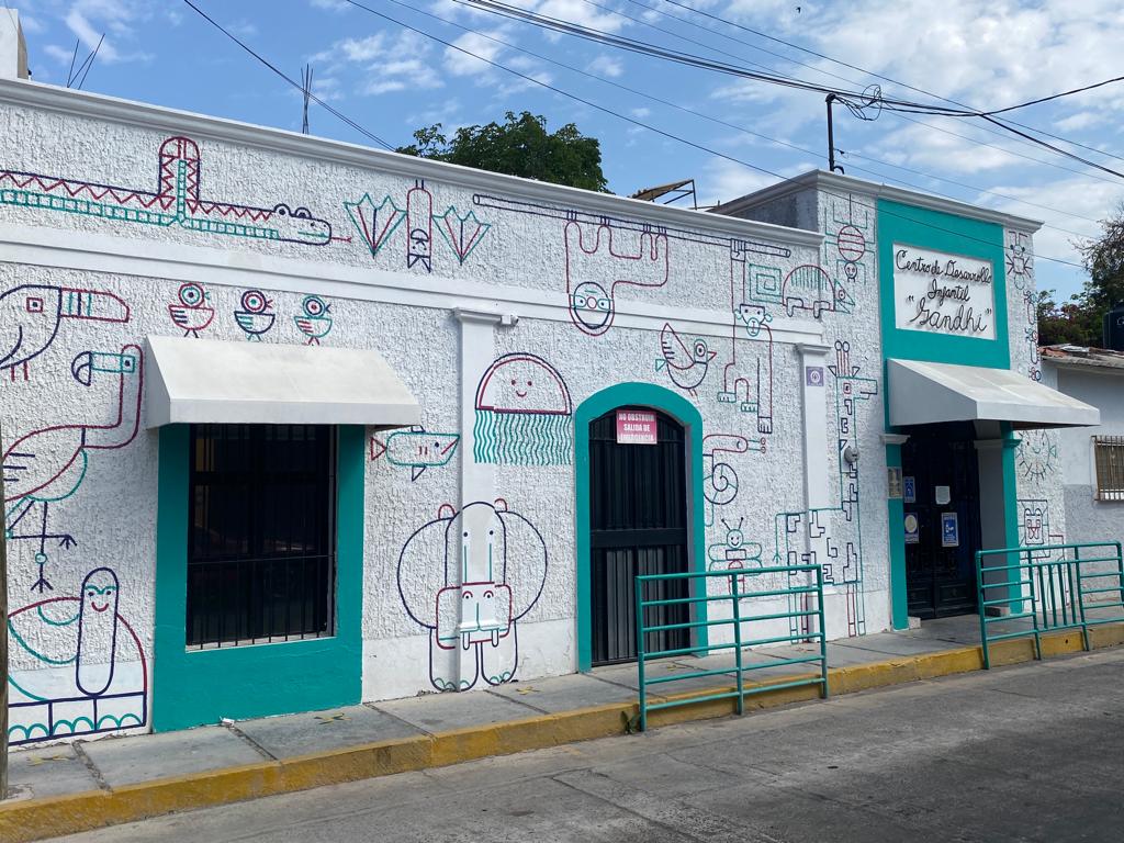 leetx-google-photo-76618-2 leetx-google-photo-76618-2