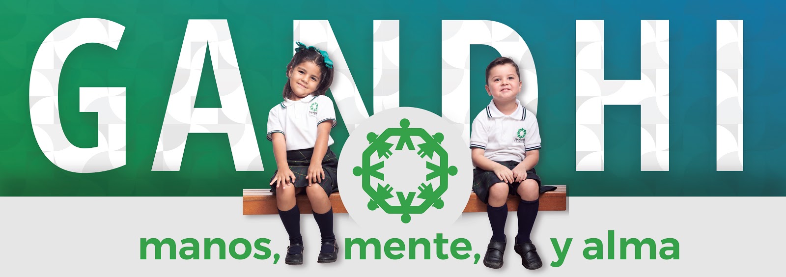 leetx-google-photo-76618-3 leetx-google-photo-76618-3