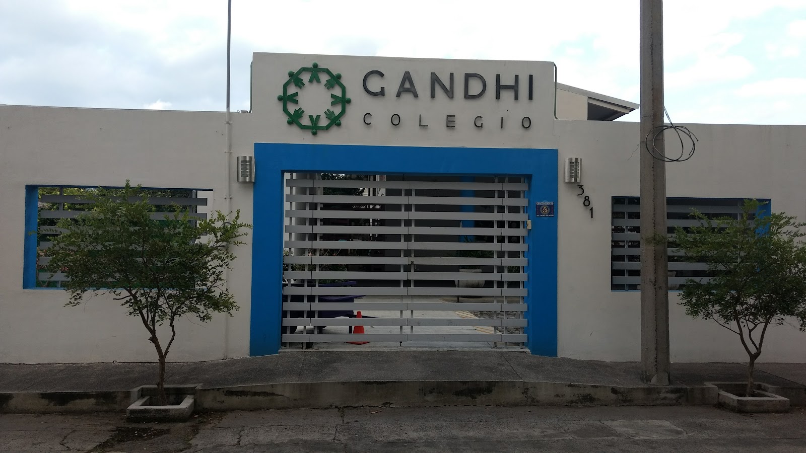 leetx-google-photo-76618-4 leetx-google-photo-76618-4